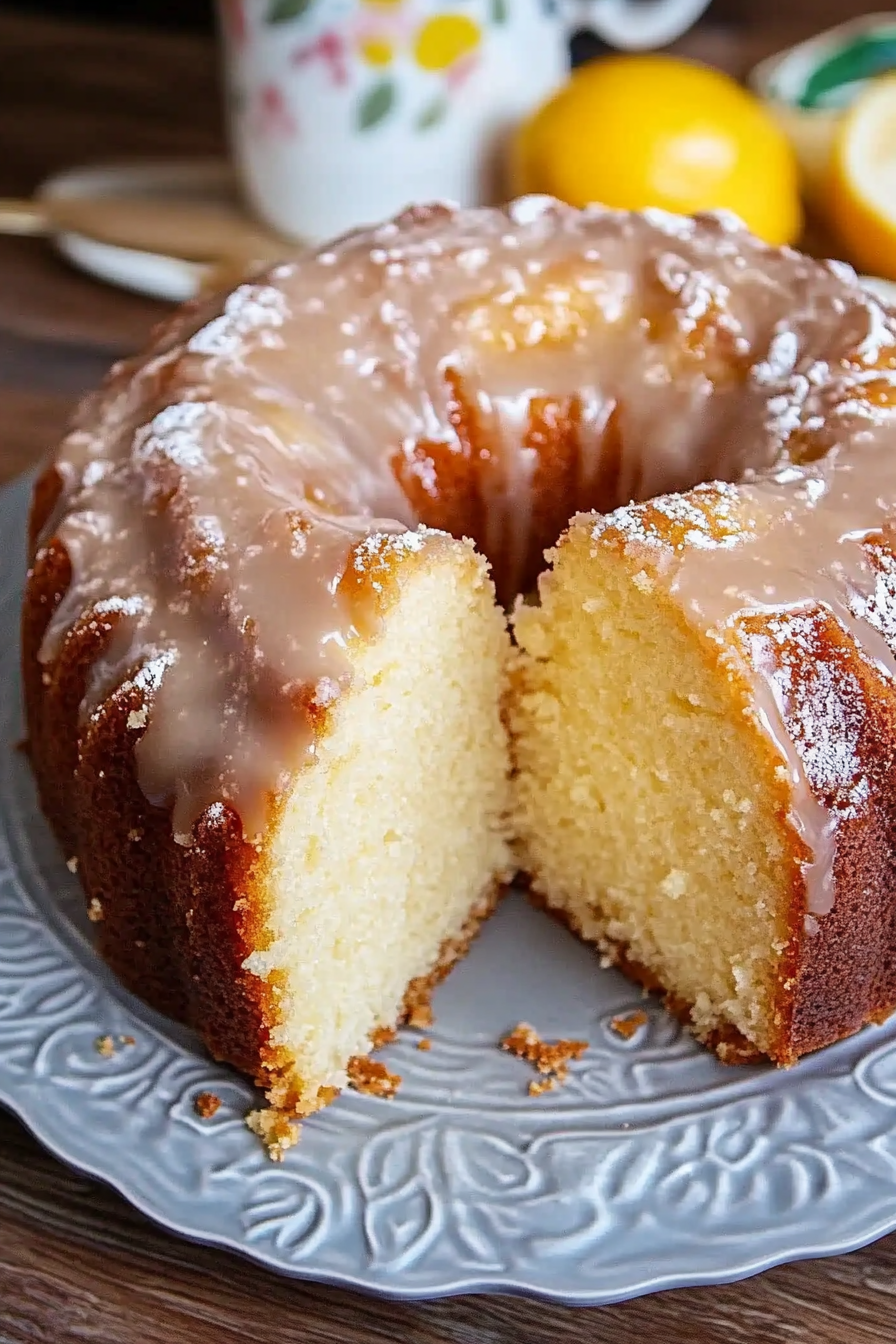 aunt fayes pound cake 2 aunt fayes pound cake 2