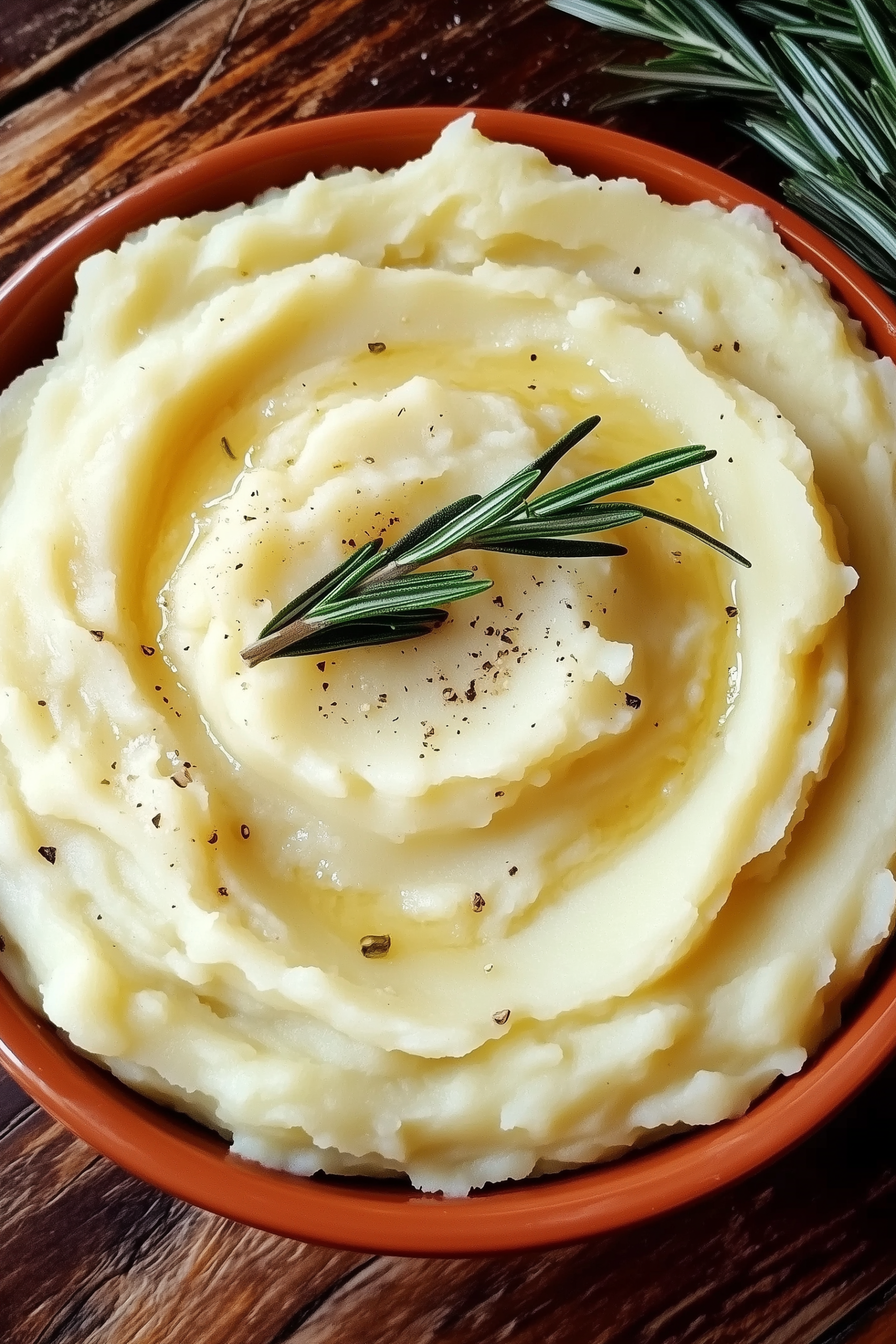 Rosemary Garlic Mashed Potatoes 2 scaled Rosemary Garlic Mashed Potatoes 2 scaled