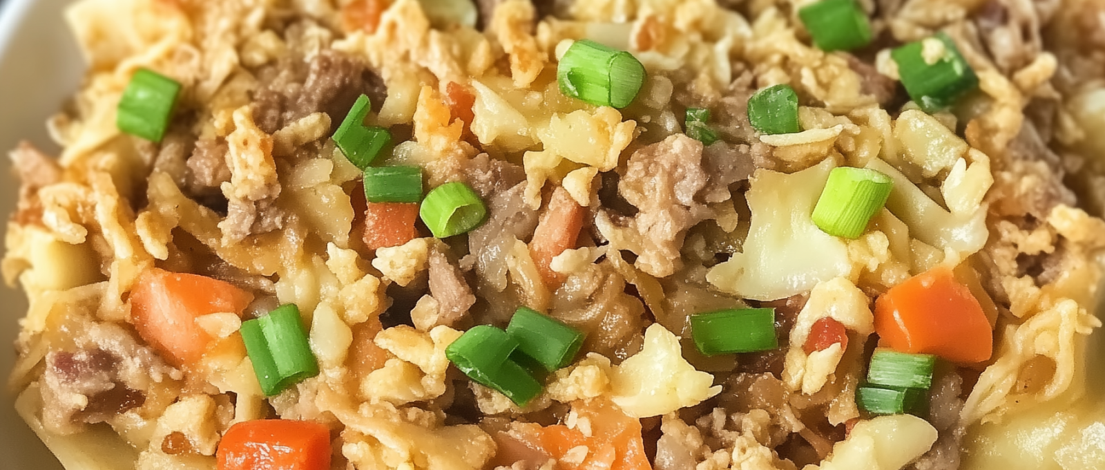 Inside Out Egg Roll 1