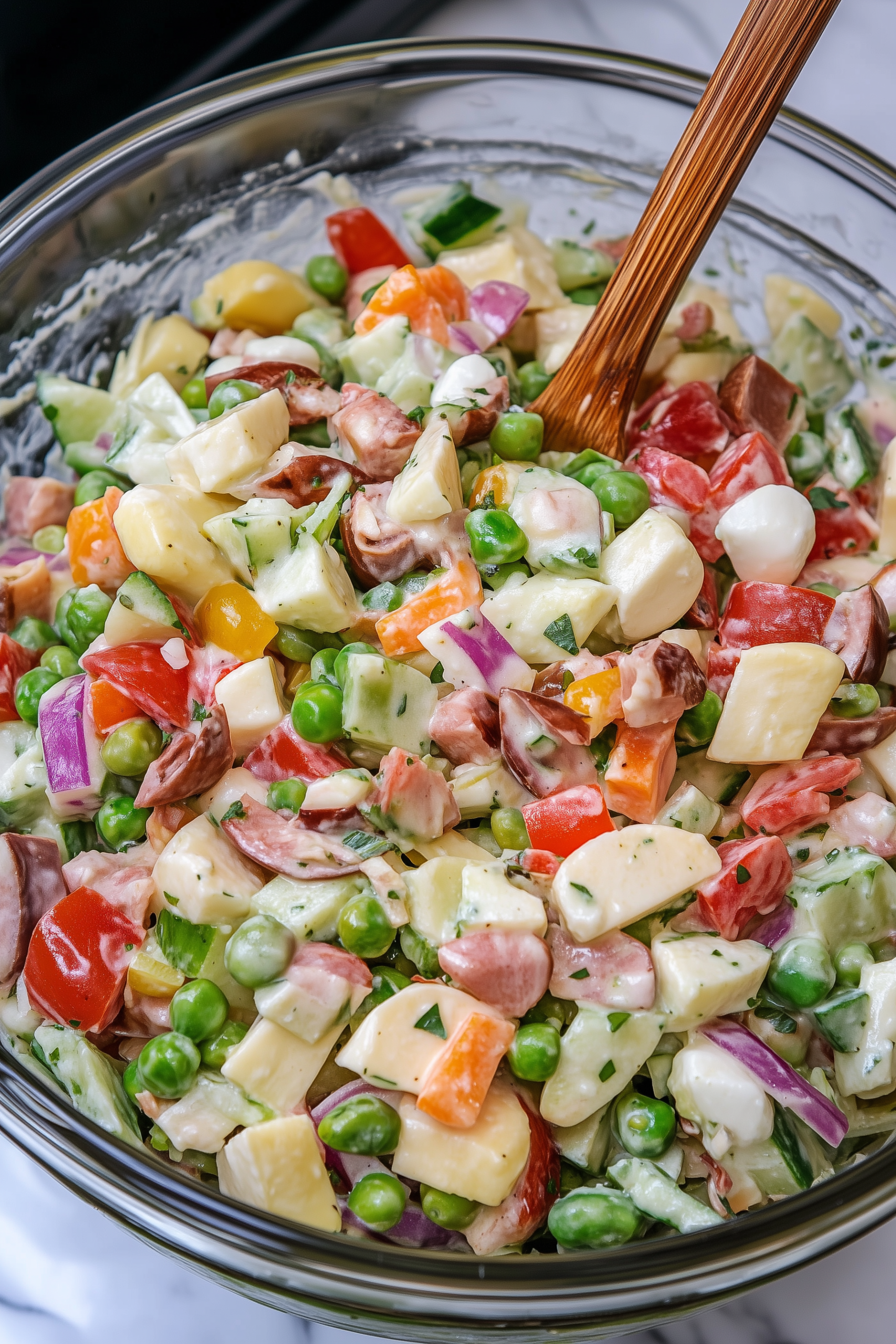 Layered Dublin Salad 1 scaled