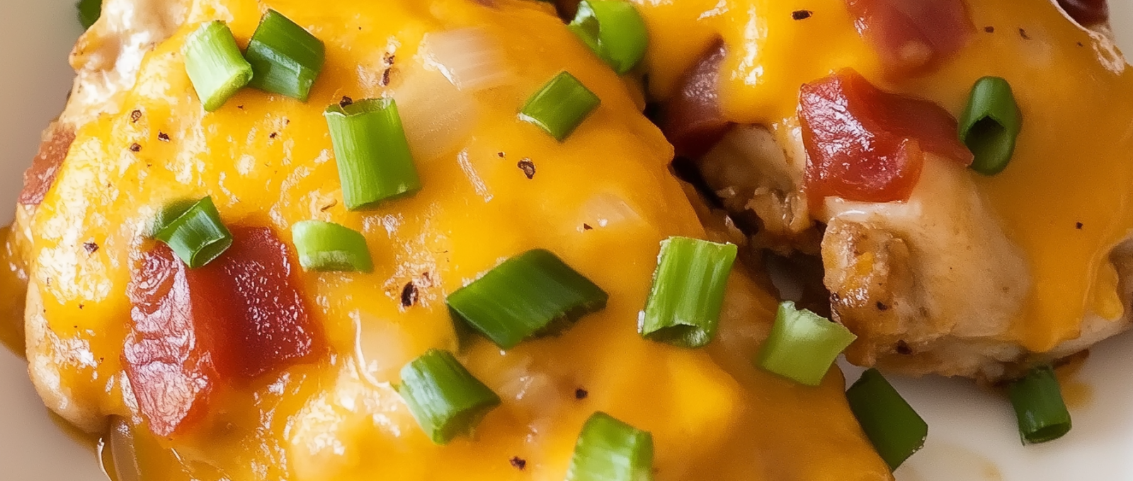 Alice Springs Chicken Copycat Outback Steakhouse 1