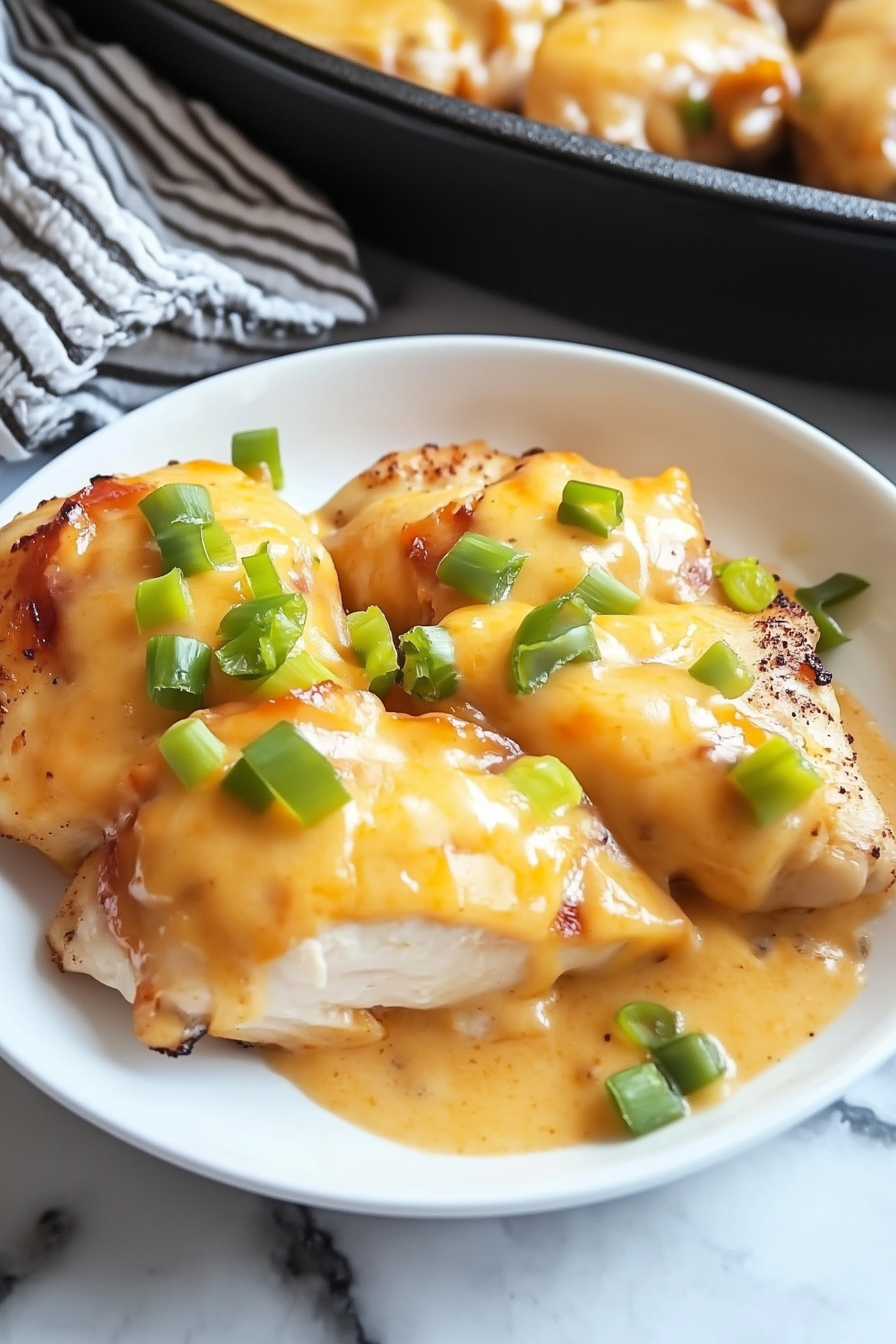 Alice Springs Chicken Copycat Outback Steakhouse 2 scaled Alice Springs Chicken Copycat Outback Steakhouse 2 scaled