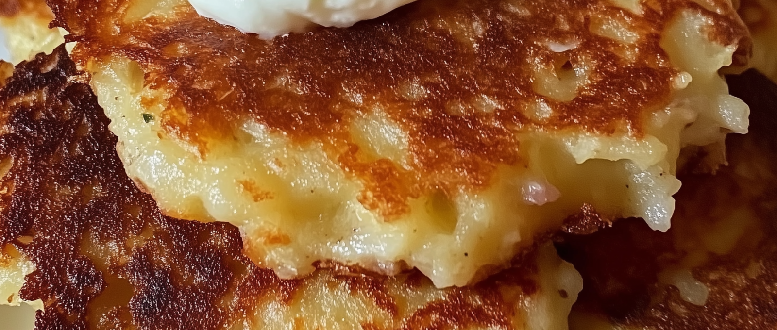 Traditional Irish Boxty 1