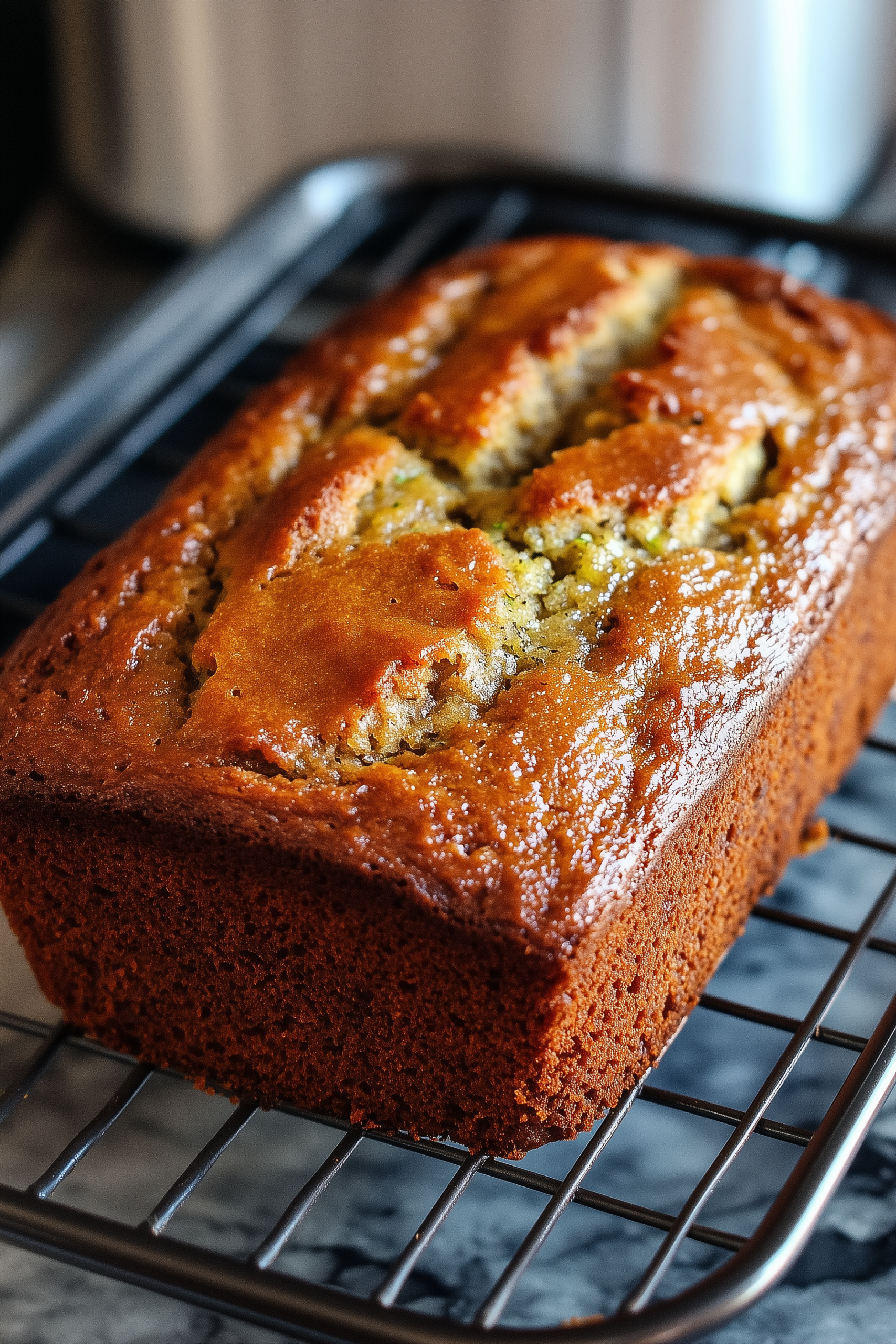 Apple Zucchini Bread 1 scaled Apple Zucchini Bread 1 scaled