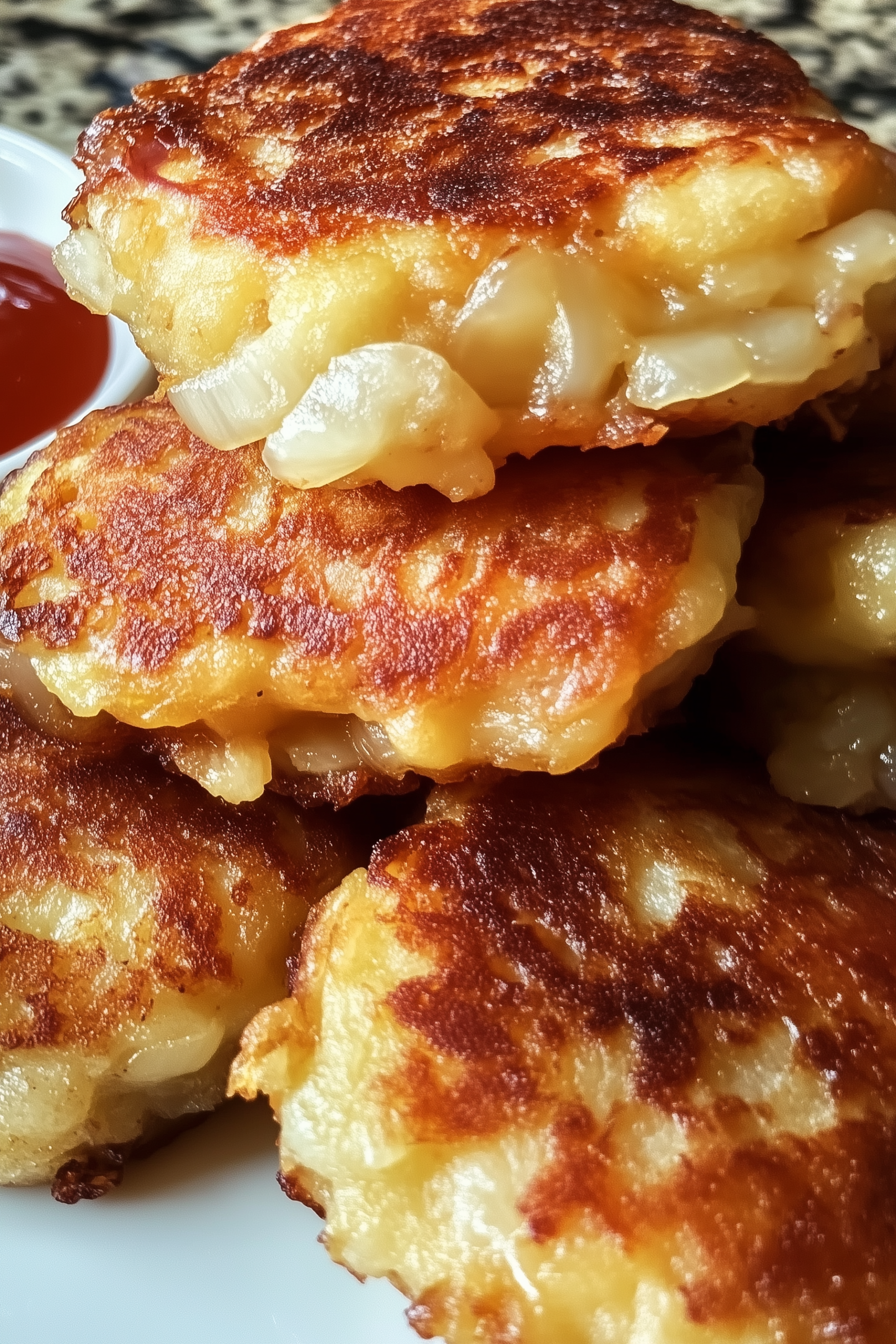 Old Fashioned Onion Patties 1 scaled Old Fashioned Onion Patties 1 scaled