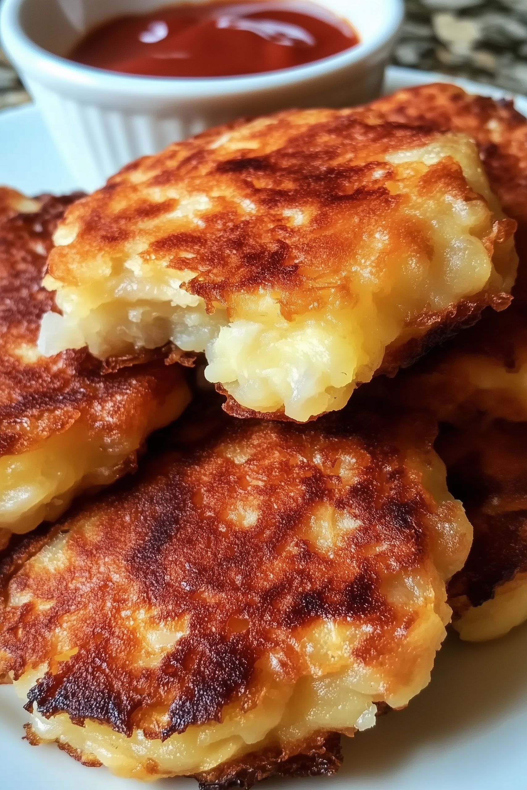 Old Fashioned Onion Patties 2 scaled Old Fashioned Onion Patties 2 scaled