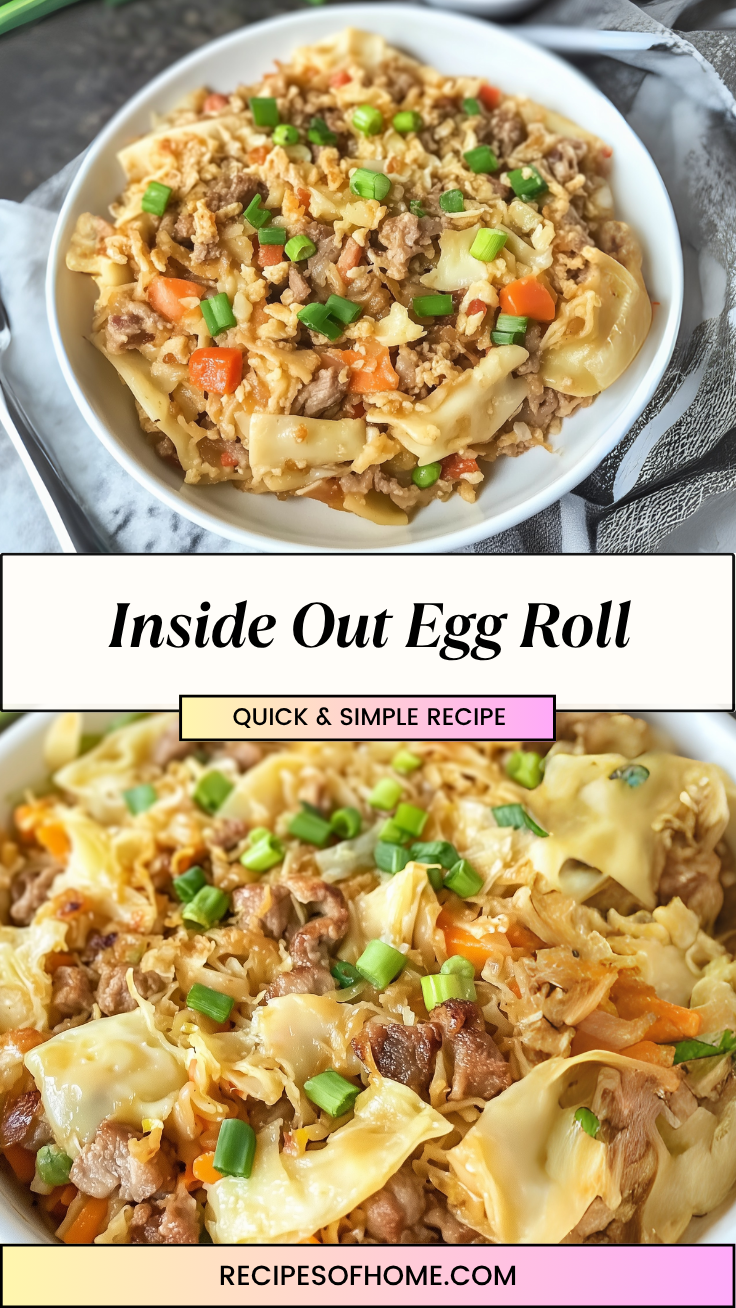 Inside Out Egg Roll 3 1