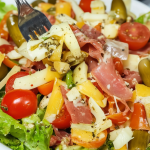 1905 Salad 1