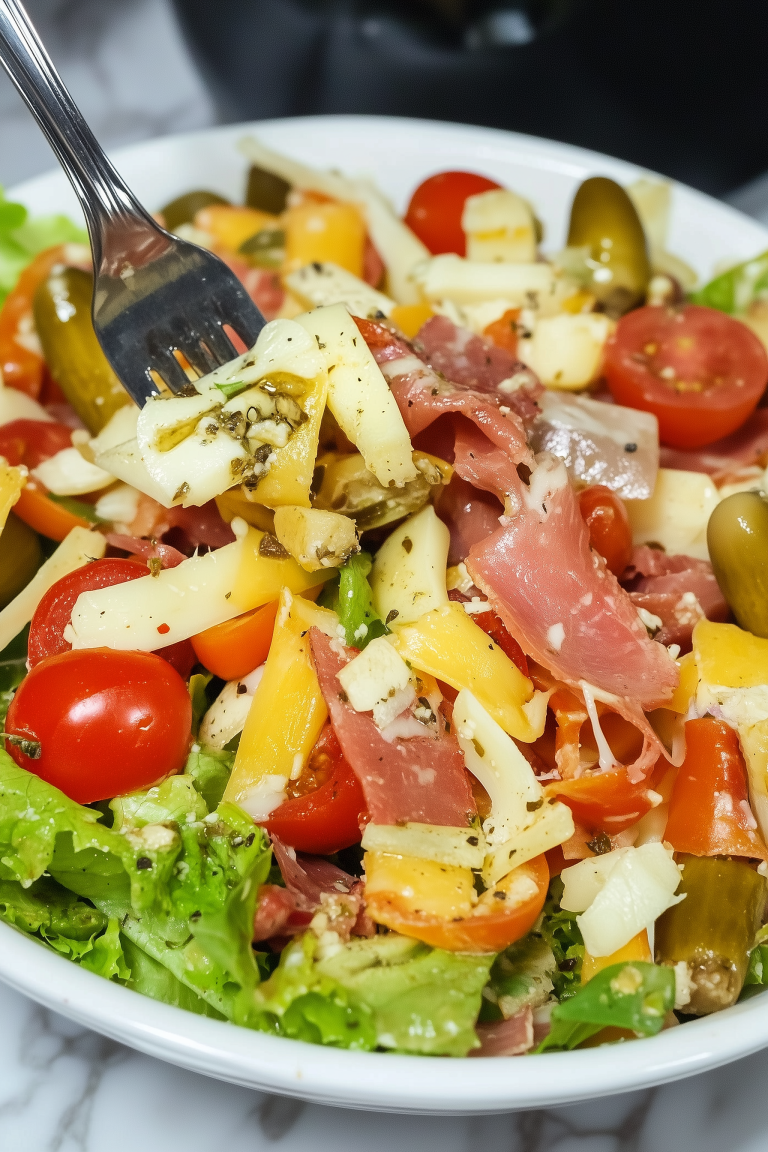 1905 Salad 1