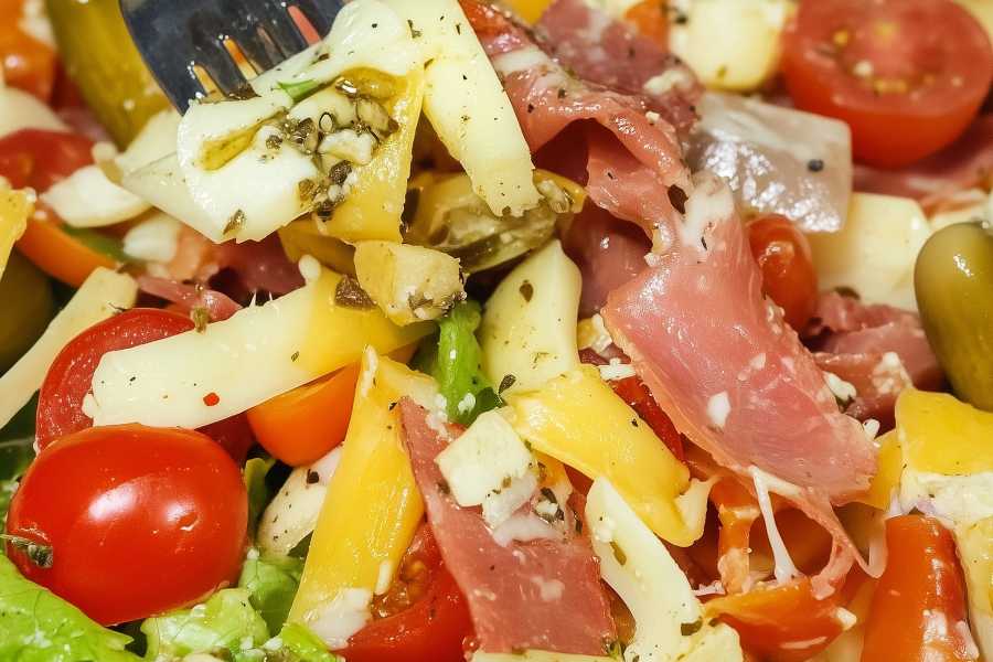 1905 Salad 1