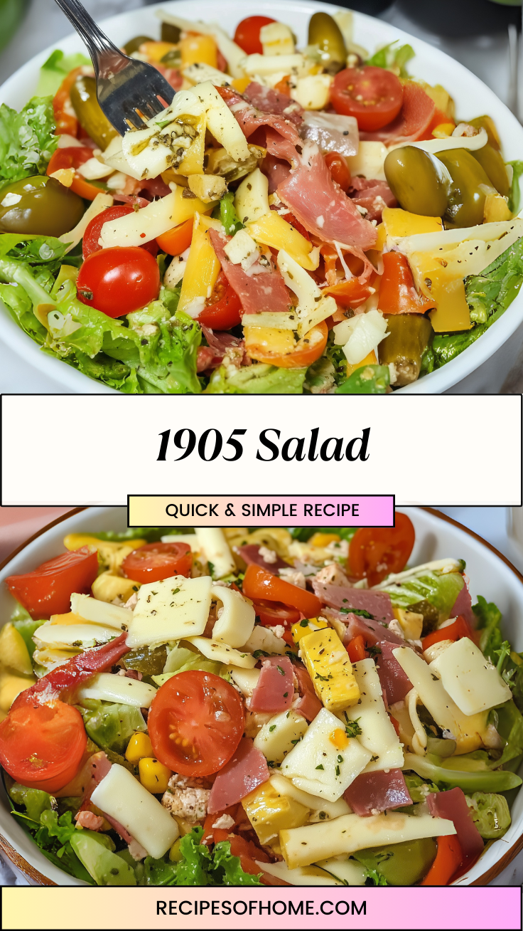 1905 Salad 3