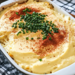Humpty Dumpty Dip 1