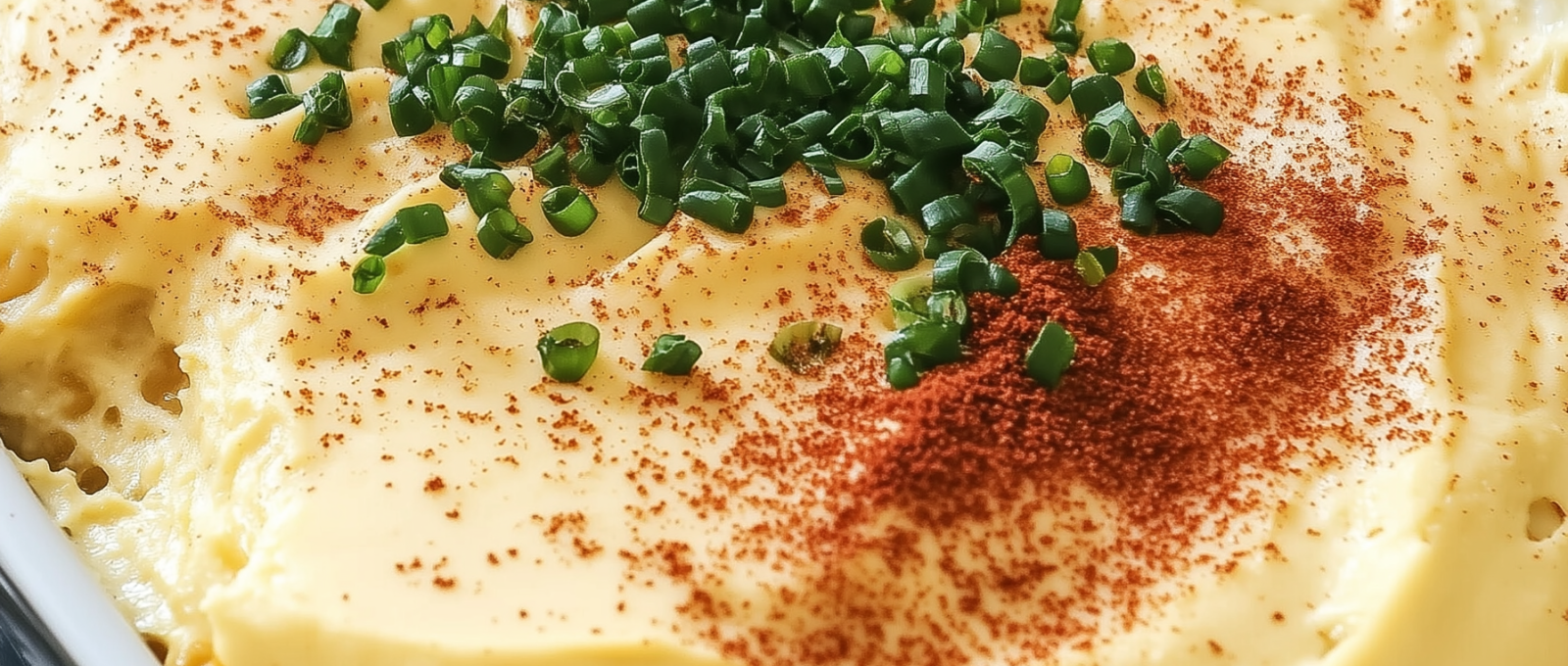 Humpty Dumpty Dip 1
