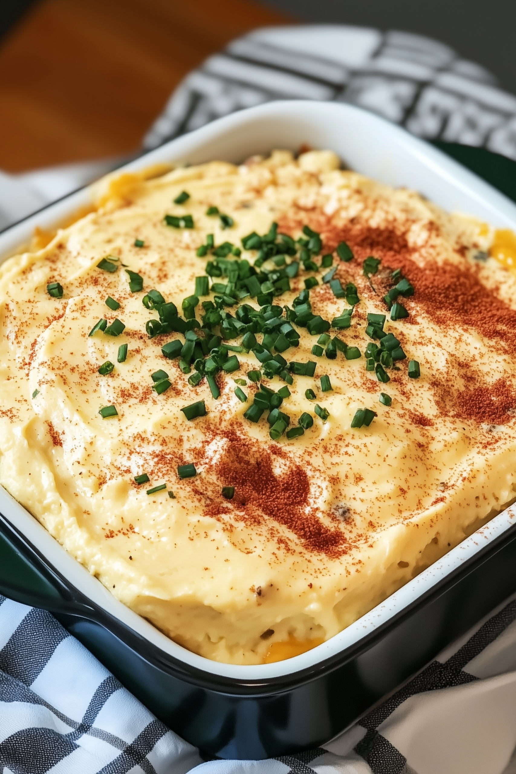 Humpty Dumpty Dip 2 scaled