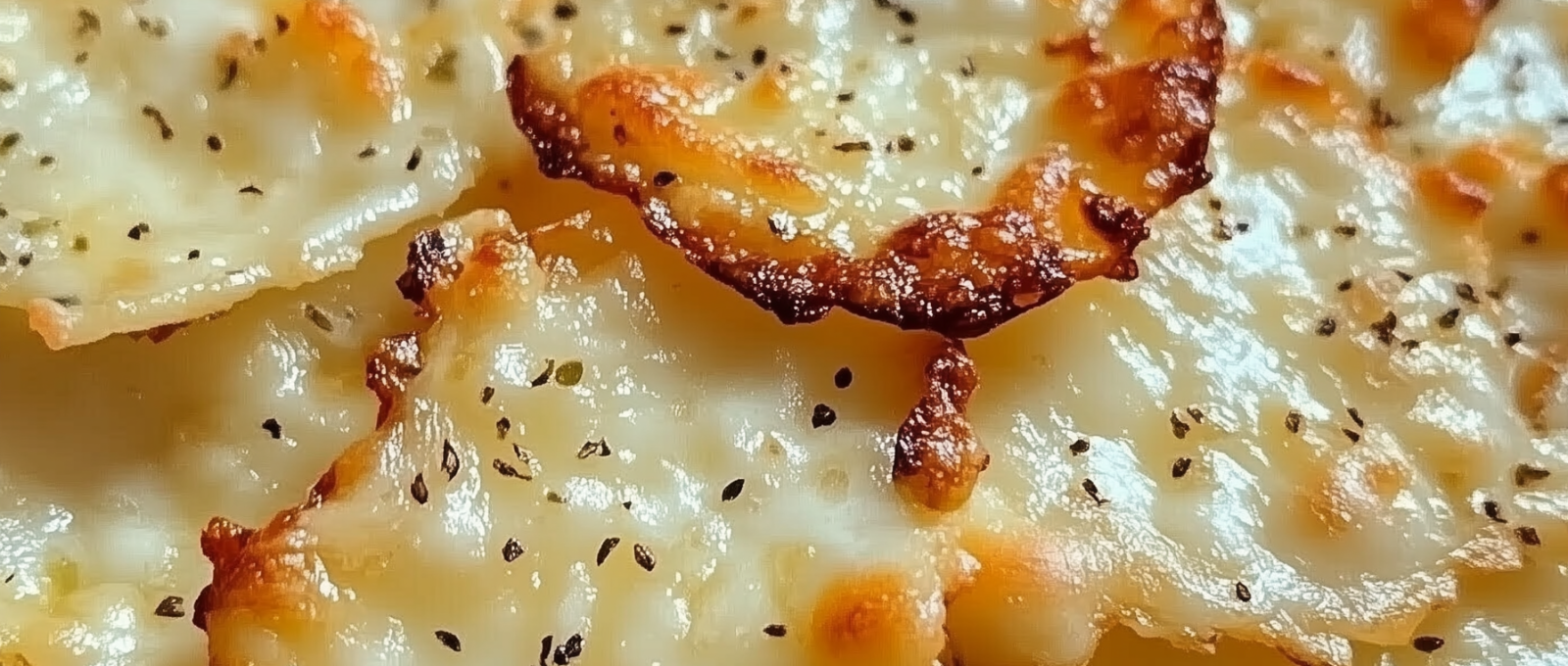 Cottage Cheese Chips 1