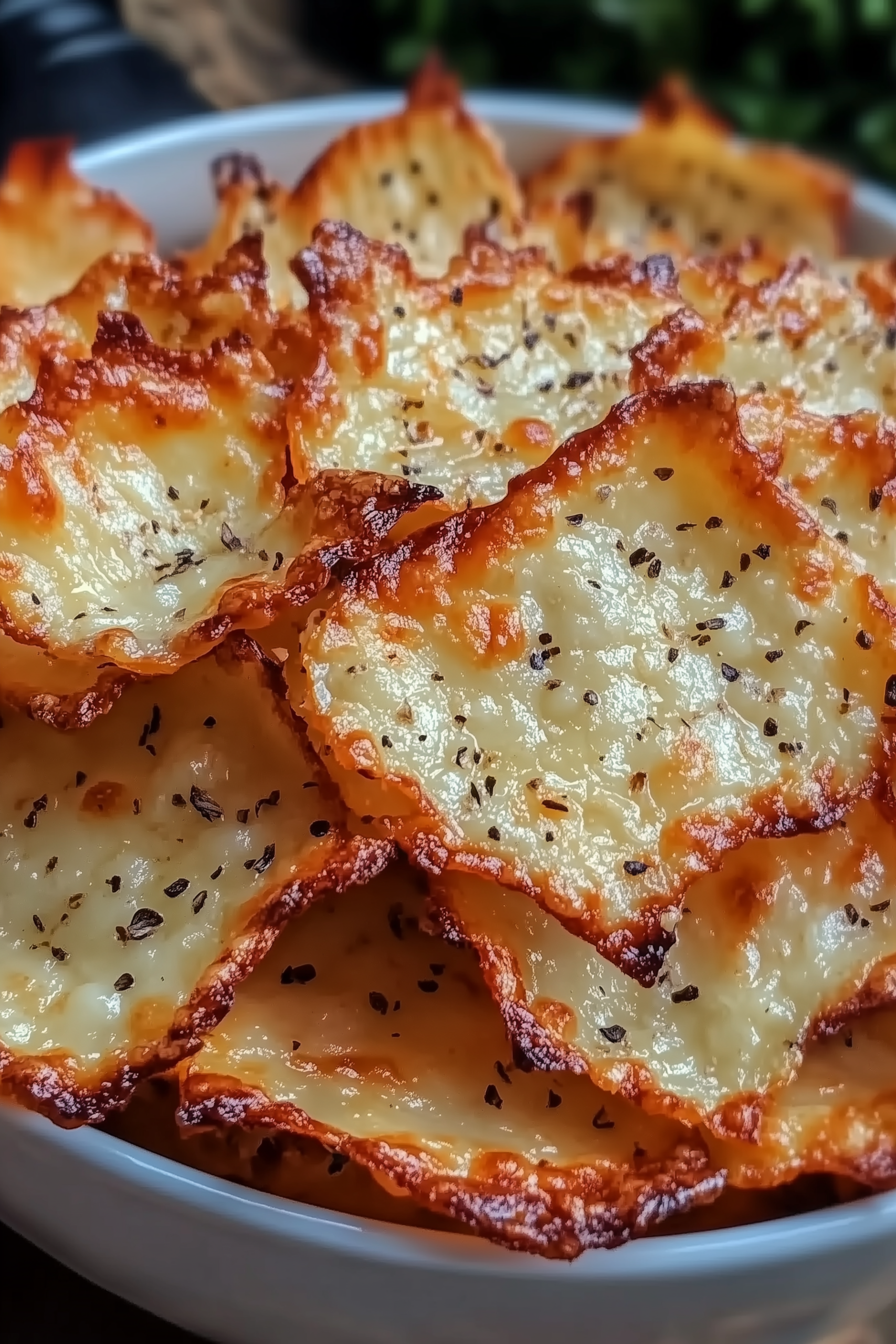 Cottage Cheese Chips 2 scaled