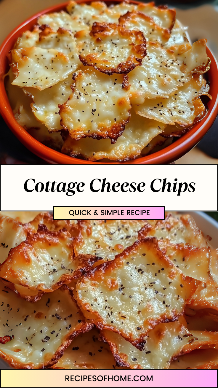 Cottage Cheese Chips 3