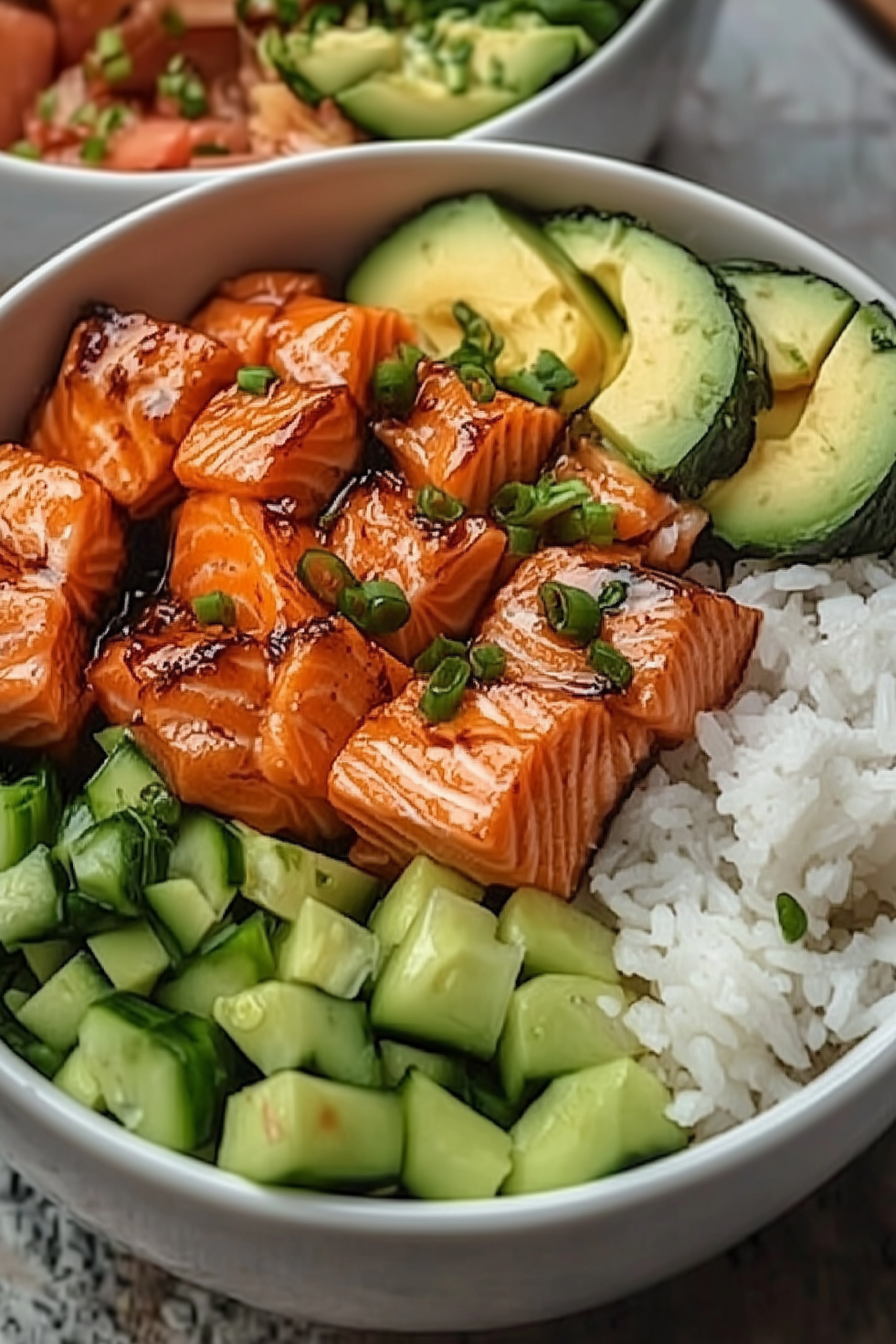 Salmon Rice Bowls 1 scaled Salmon Rice Bowls 1 scaled
