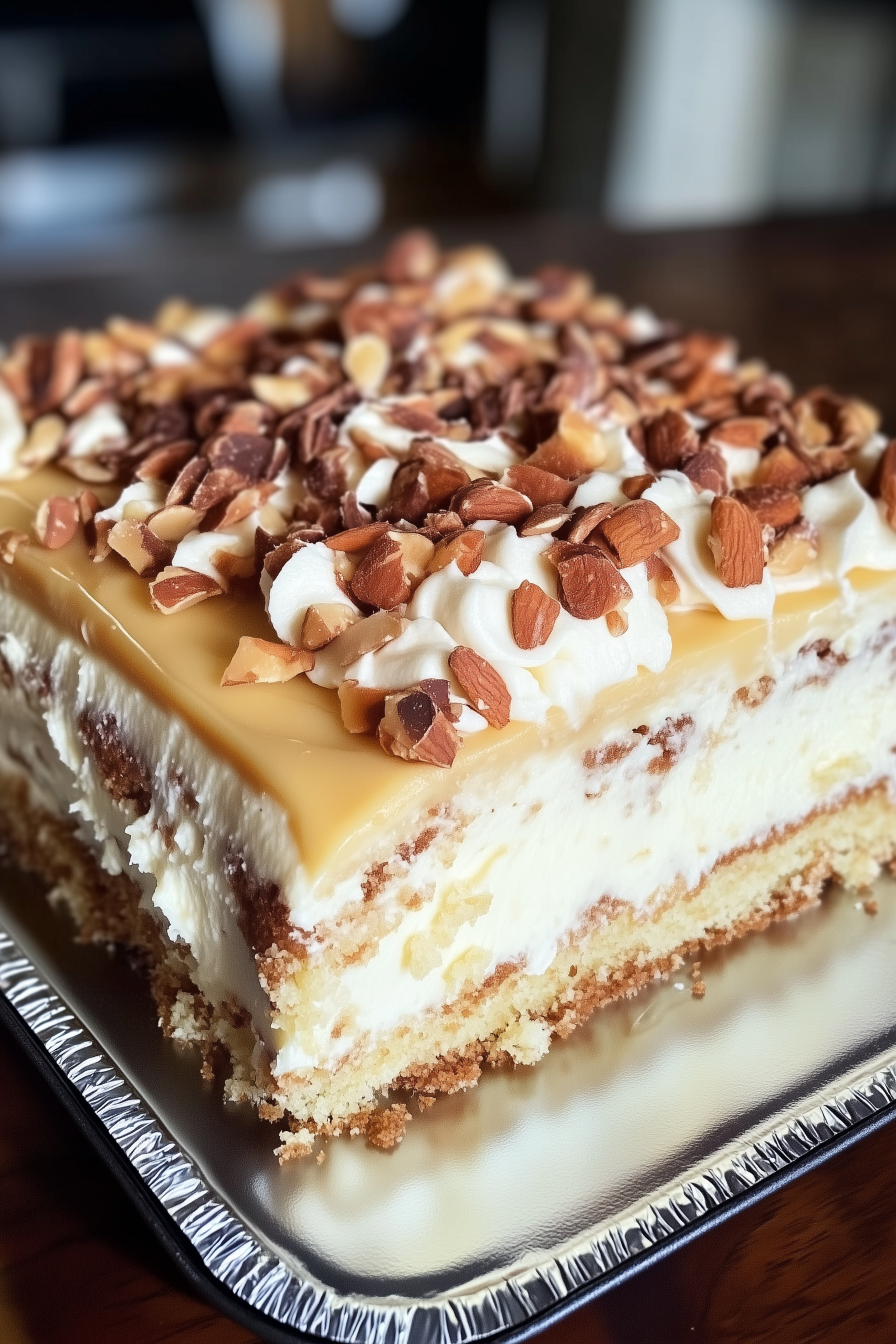 Italian Cream Sheet Cake 1 scaled Italian Cream Sheet Cake 1 scaled