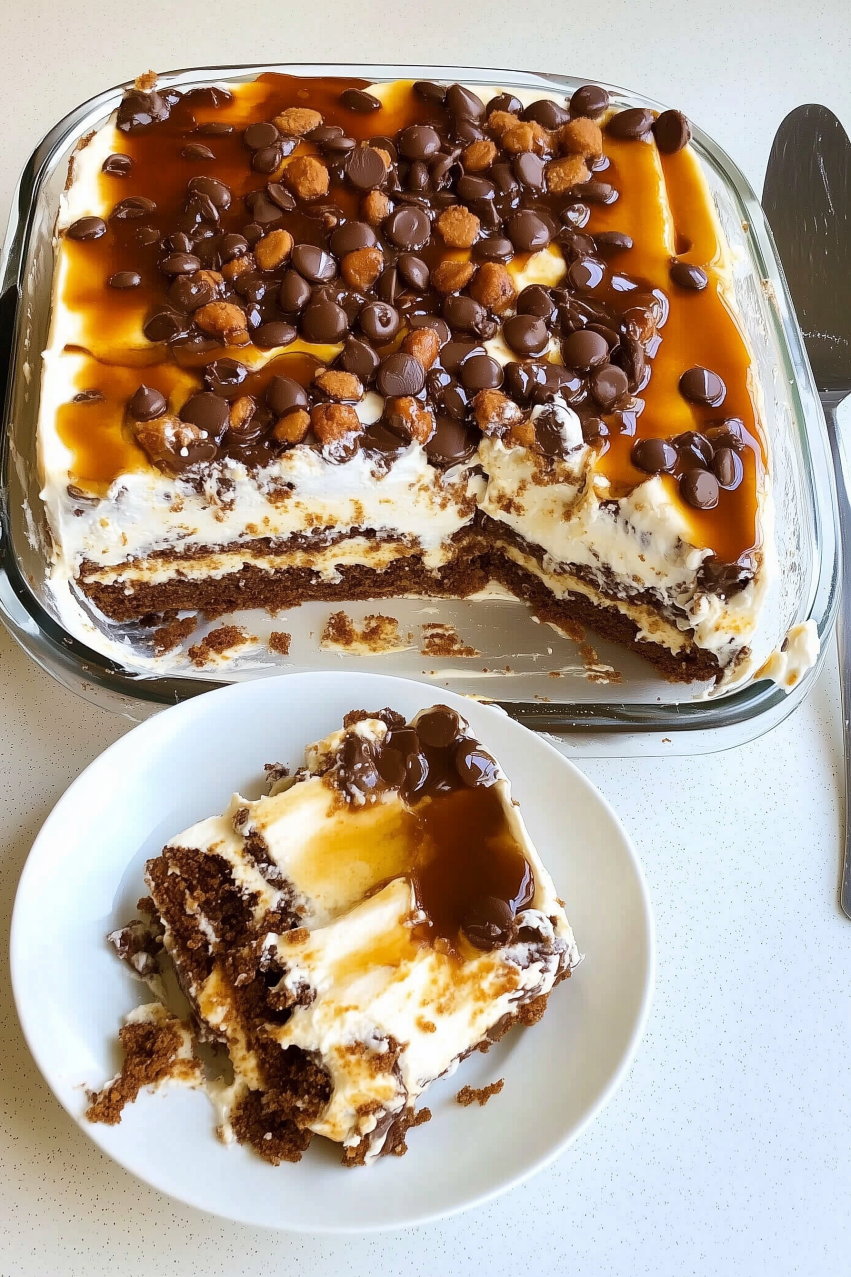 A slice of Heaven Cake 1 scaled A slice of Heaven Cake 1 scaled