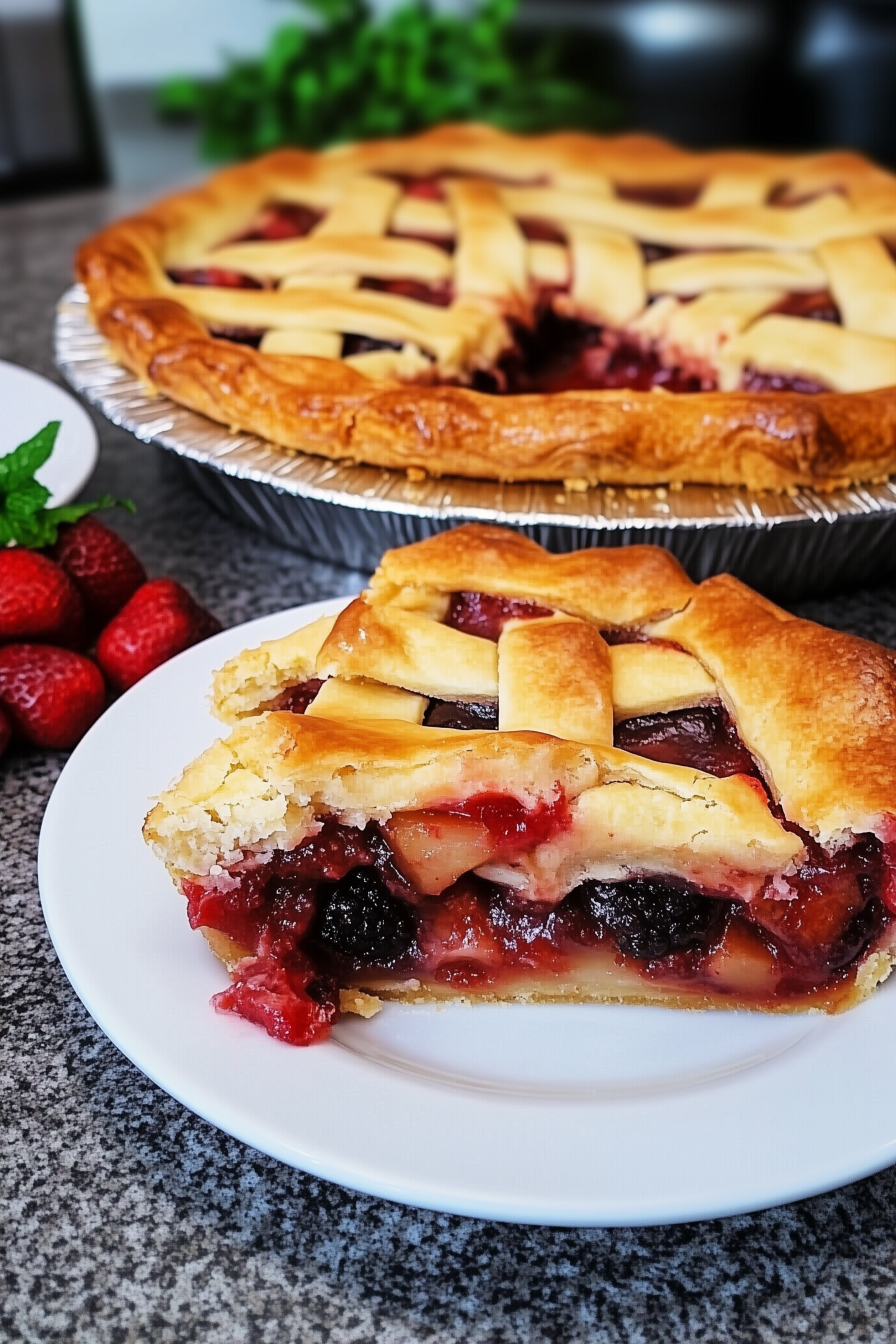 three sisters pie 2 scaled