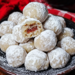 russian tea balls 1