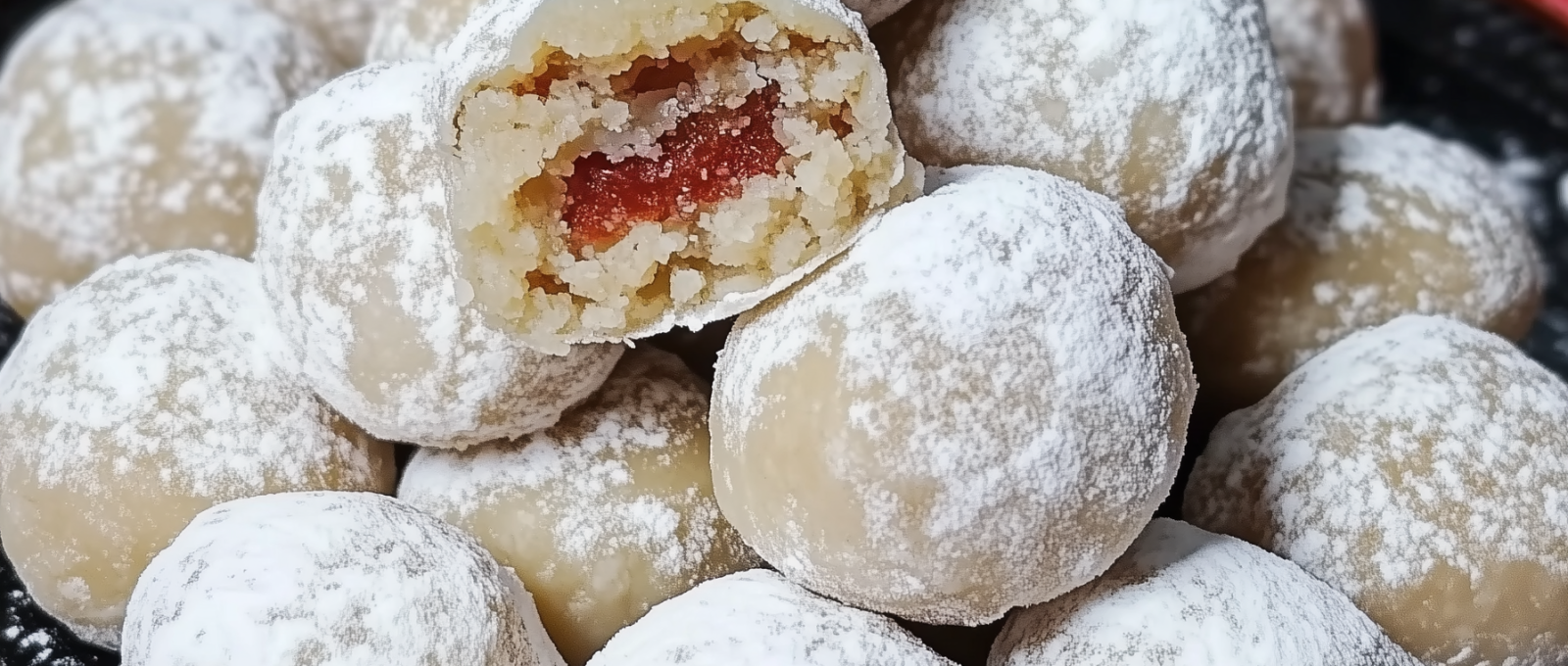 russian tea balls 1