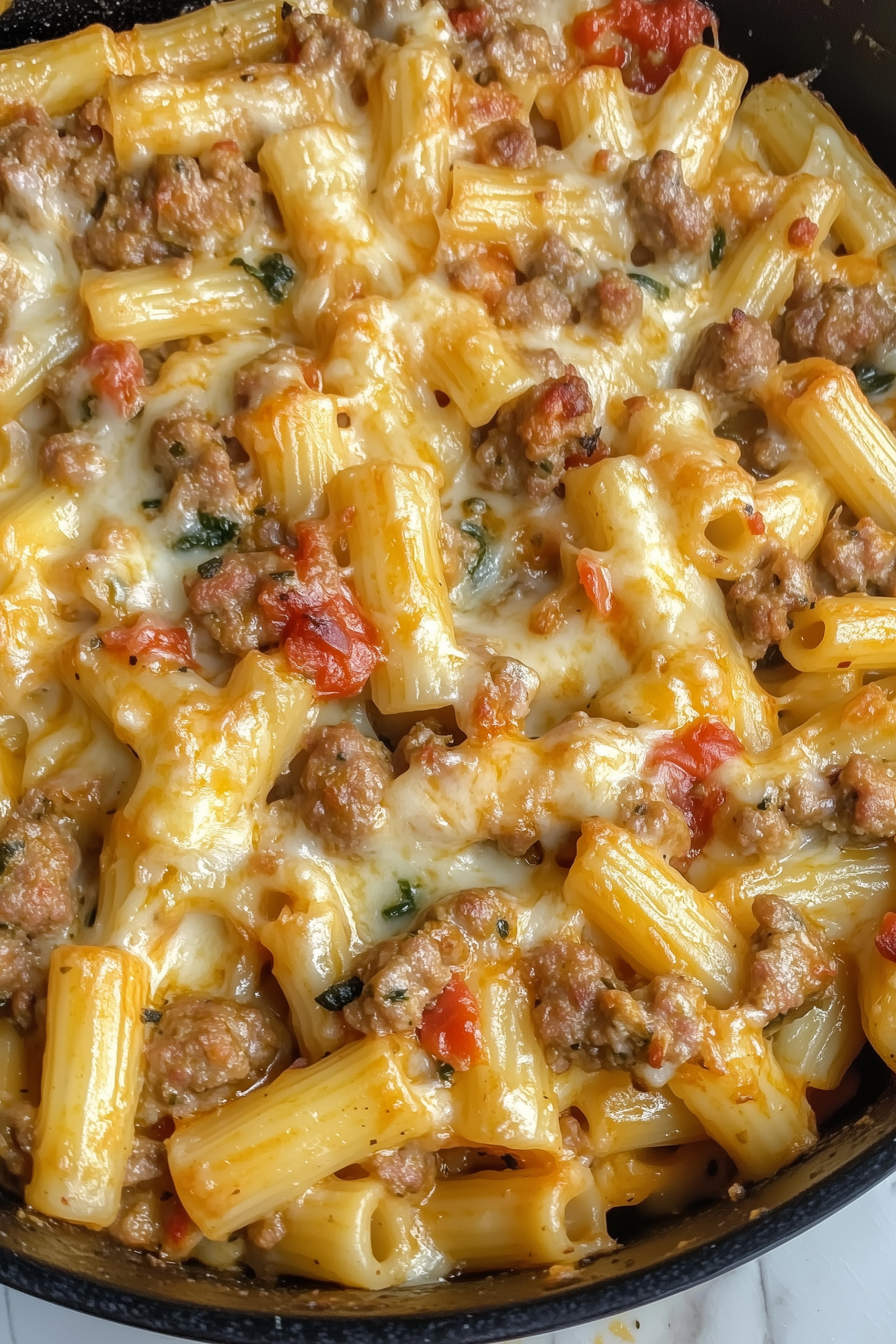 italian sausage pasta 2 scaled italian sausage pasta 2 scaled