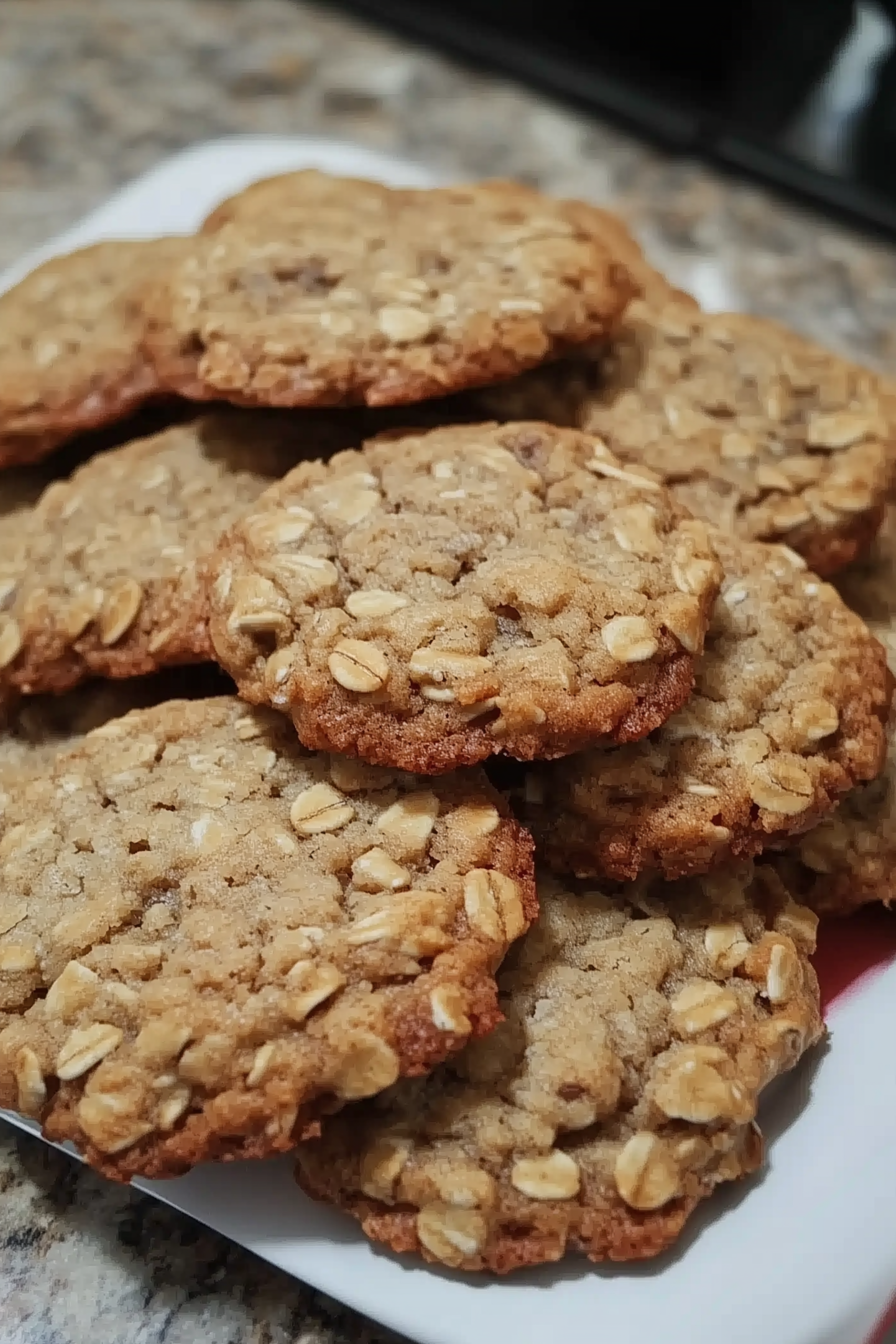 grandma helens oatmeal cookies 1 scaled grandma helens oatmeal cookies 1 scaled
