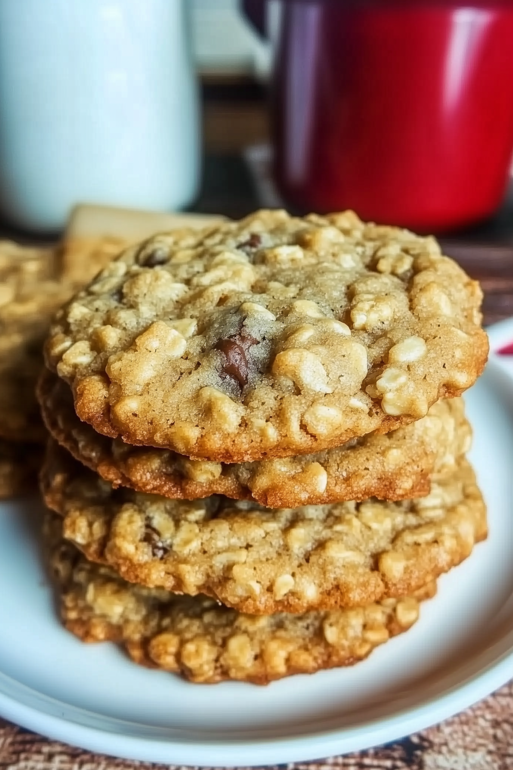 grandma helens oatmeal cookies 2 scaled grandma helens oatmeal cookies 2 scaled