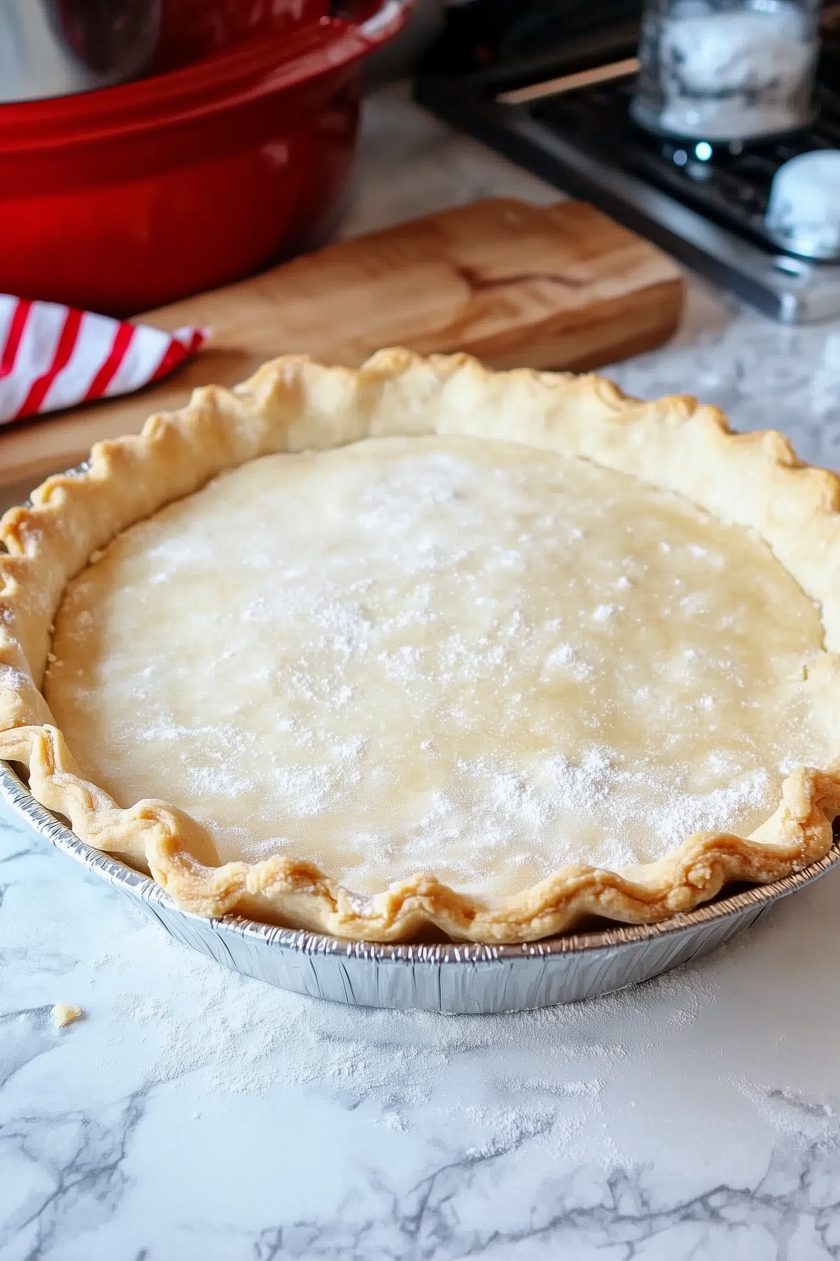 100 year old pie crust 2 scaled 100 year old pie crust 2 scaled