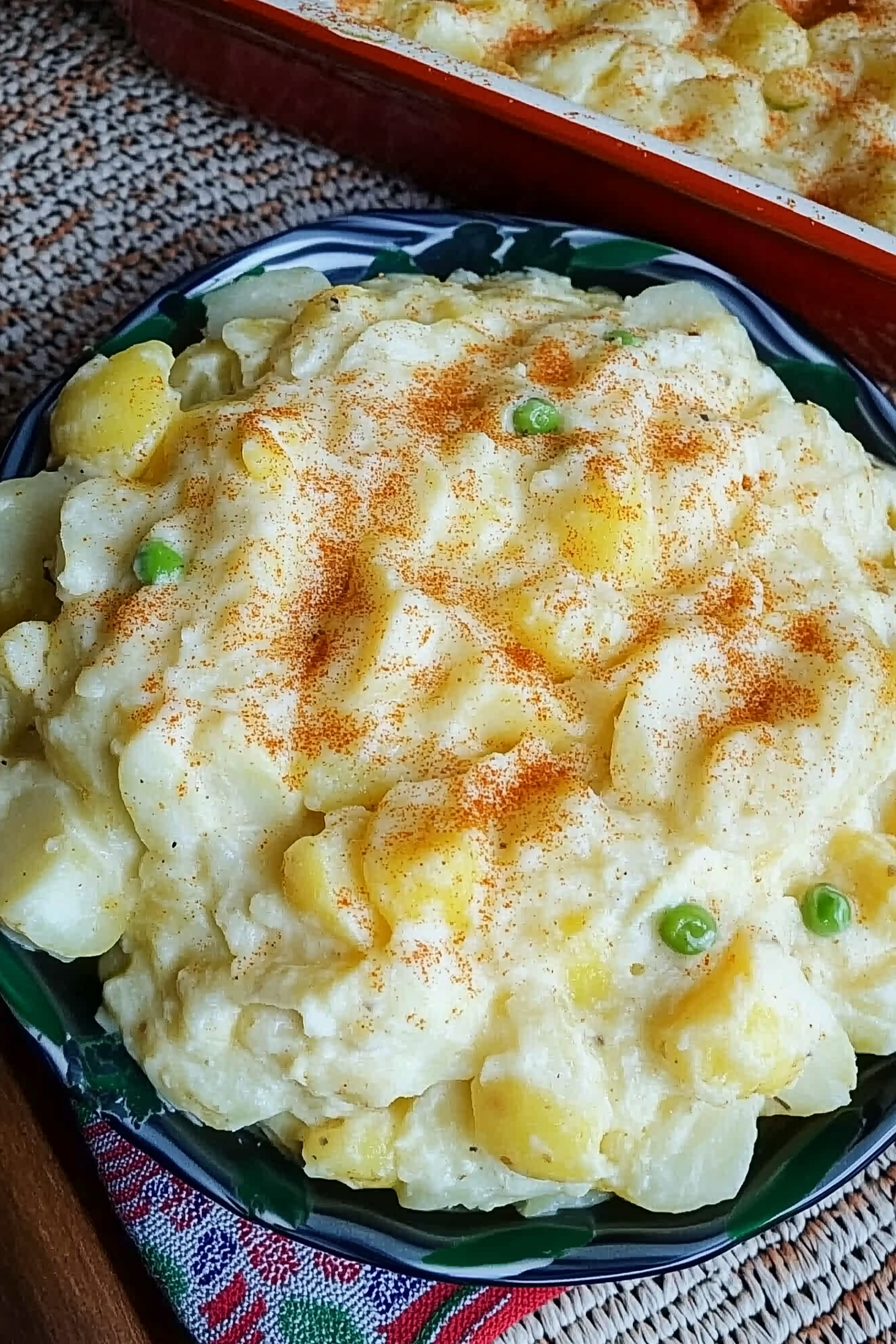 mamas old fashioned potato salad 1 scaled mamas old fashioned potato salad 1 scaled