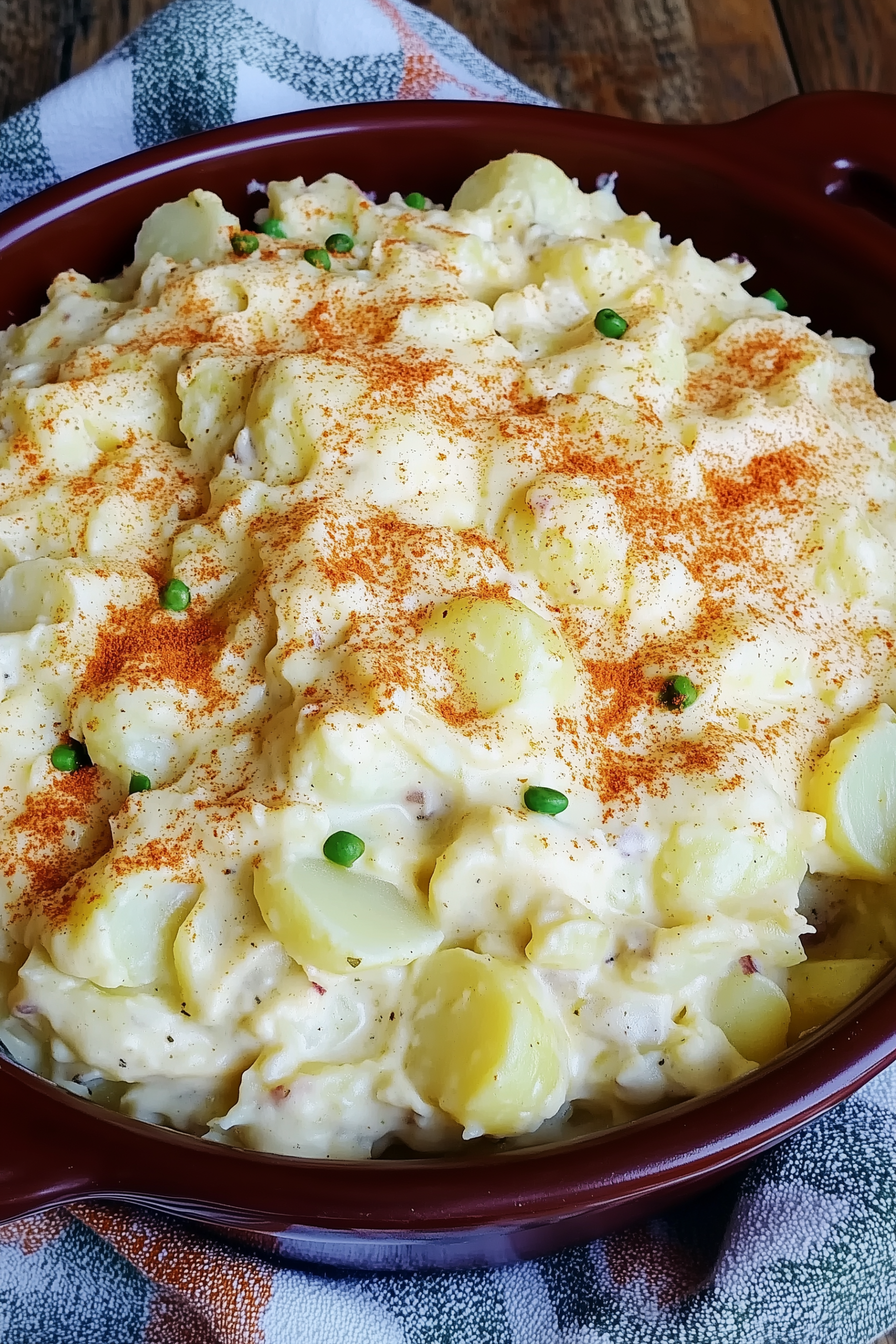mamas old fashioned potato salad 2 scaled mamas old fashioned potato salad 2 scaled