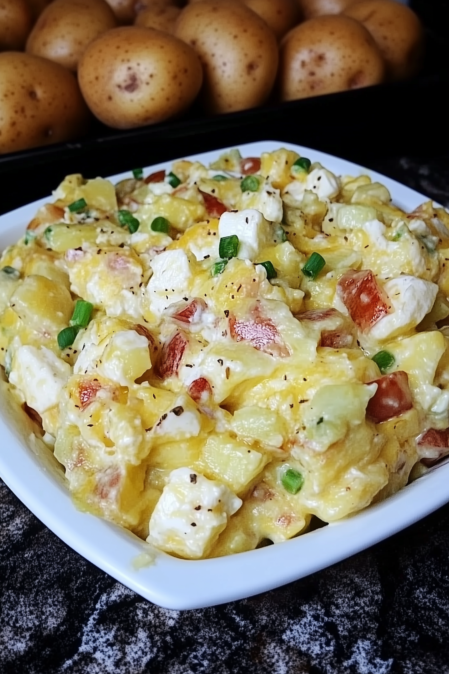 potato salad extraordinaire 1 scaled potato salad extraordinaire 1 scaled