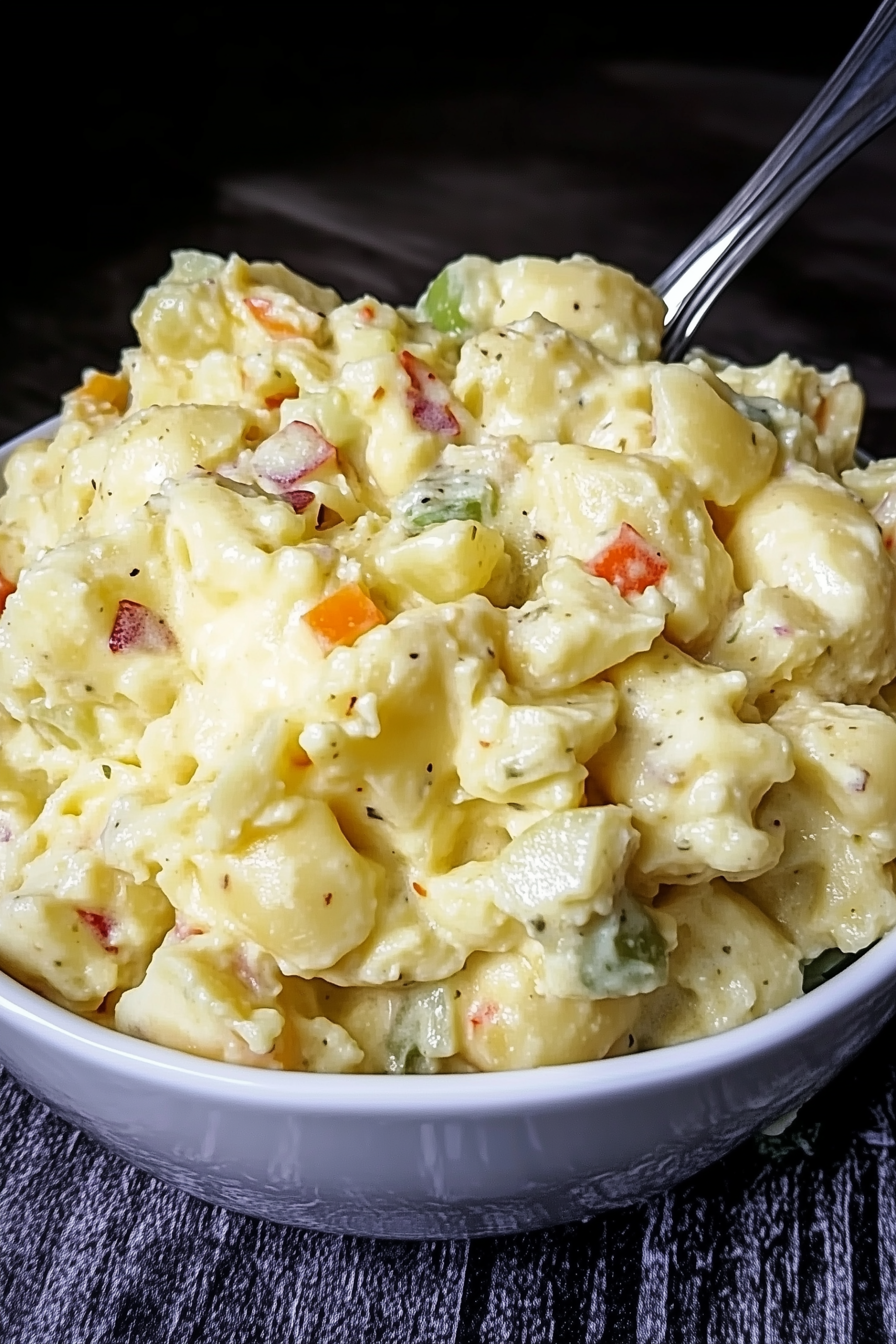 potato salad extraordinaire 2 scaled potato salad extraordinaire 2 scaled