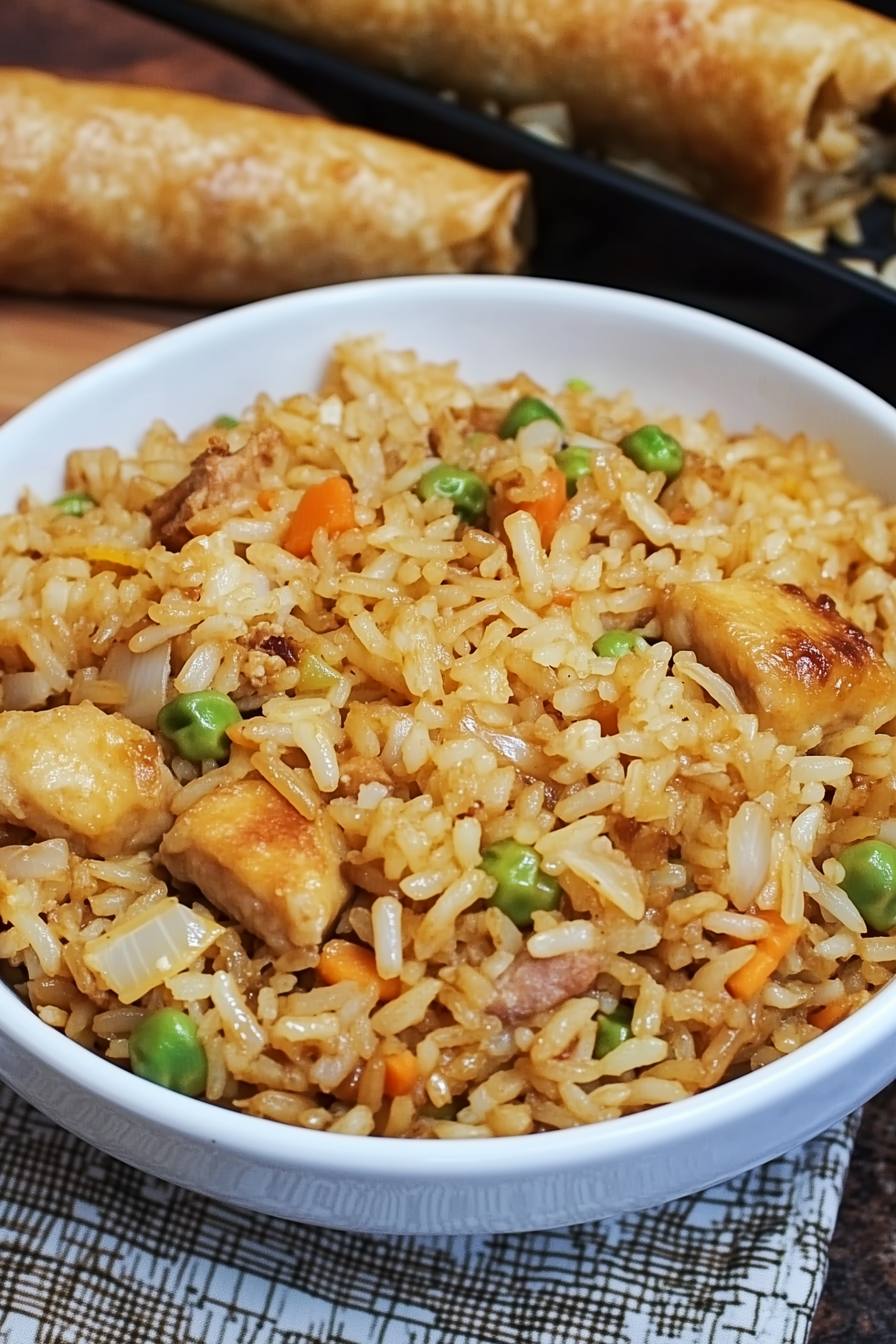 better than take out fried rice 1 scaled better than take out fried rice 1 scaled