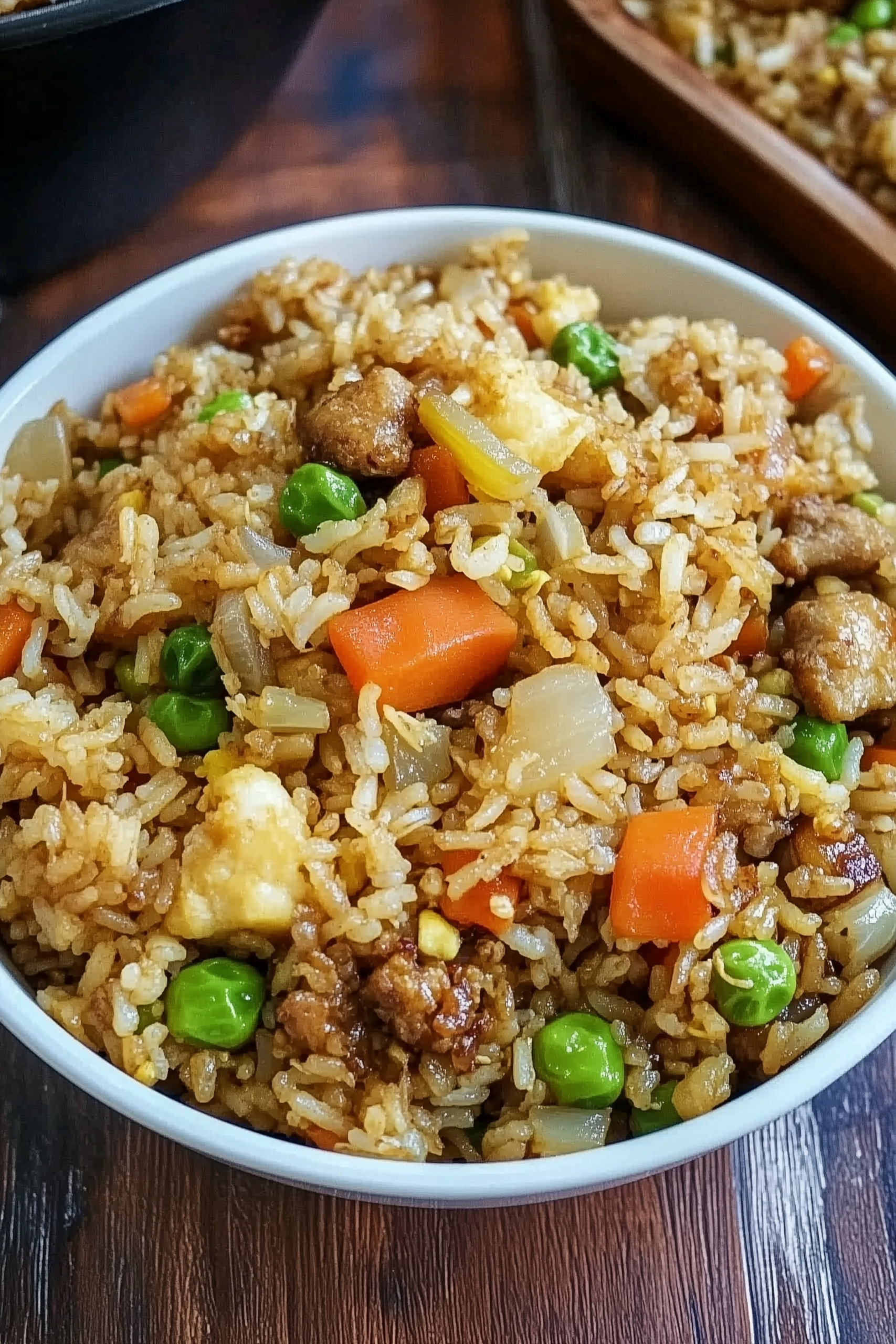 better than take out fried rice 2 scaled better than take out fried rice 2 scaled