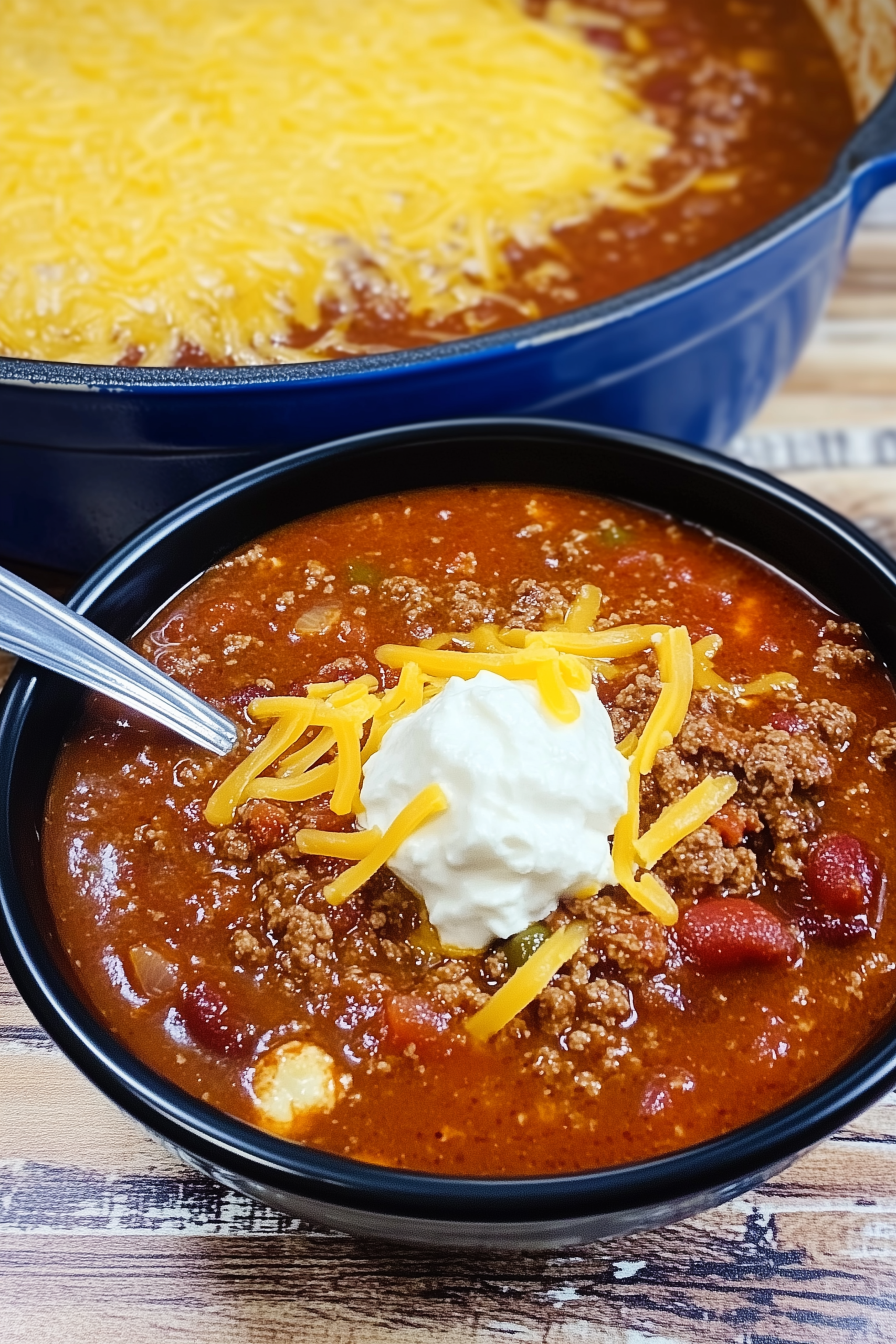 my texas chili 1 scaled my texas chili 1 scaled
