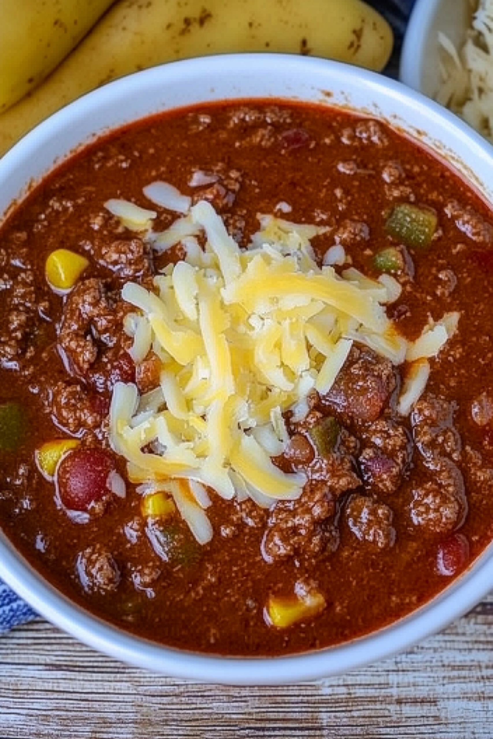 my texas chili 2 scaled my texas chili 2 scaled