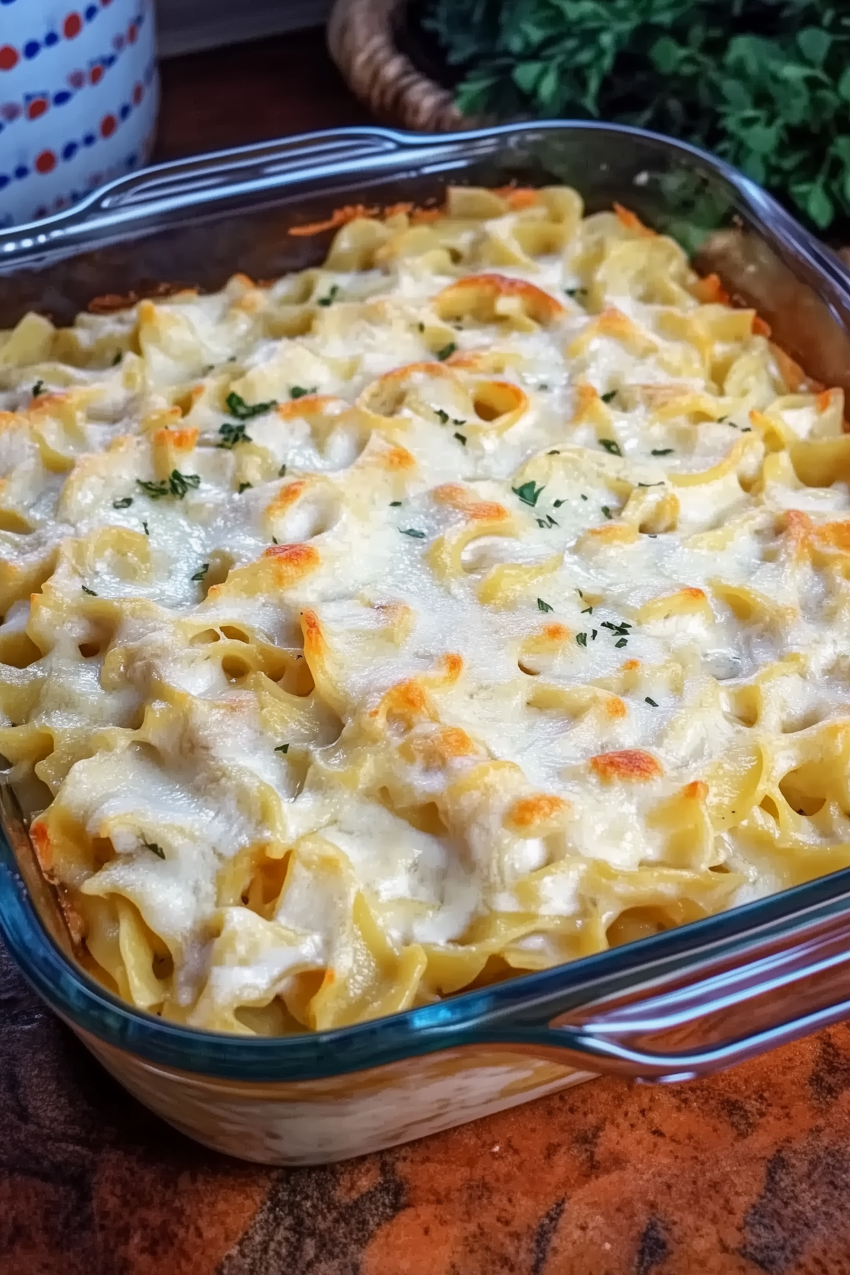 polish noodle casserole 1 scaled polish noodle casserole 1 scaled