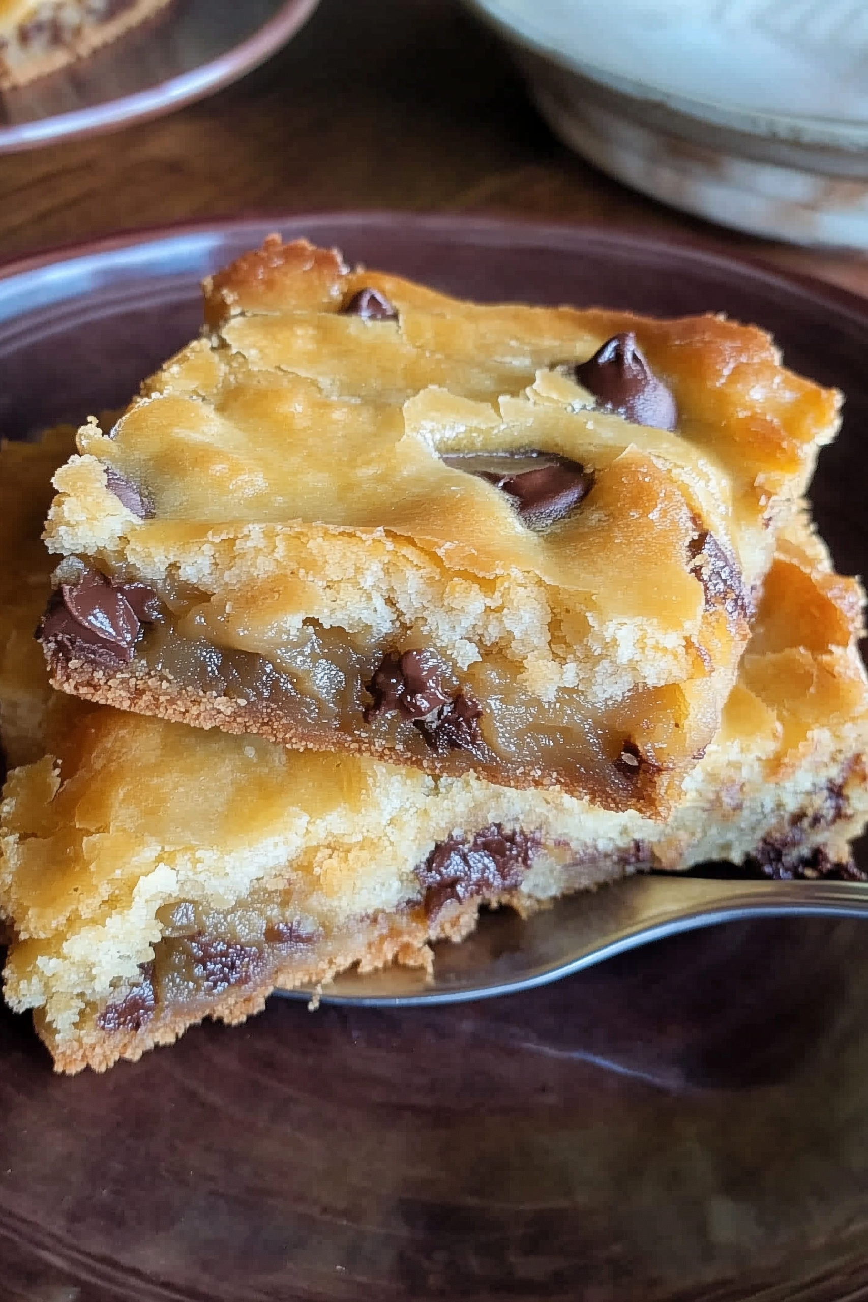 chocochip gooey treats 1 scaled chocochip gooey treats 1 scaled