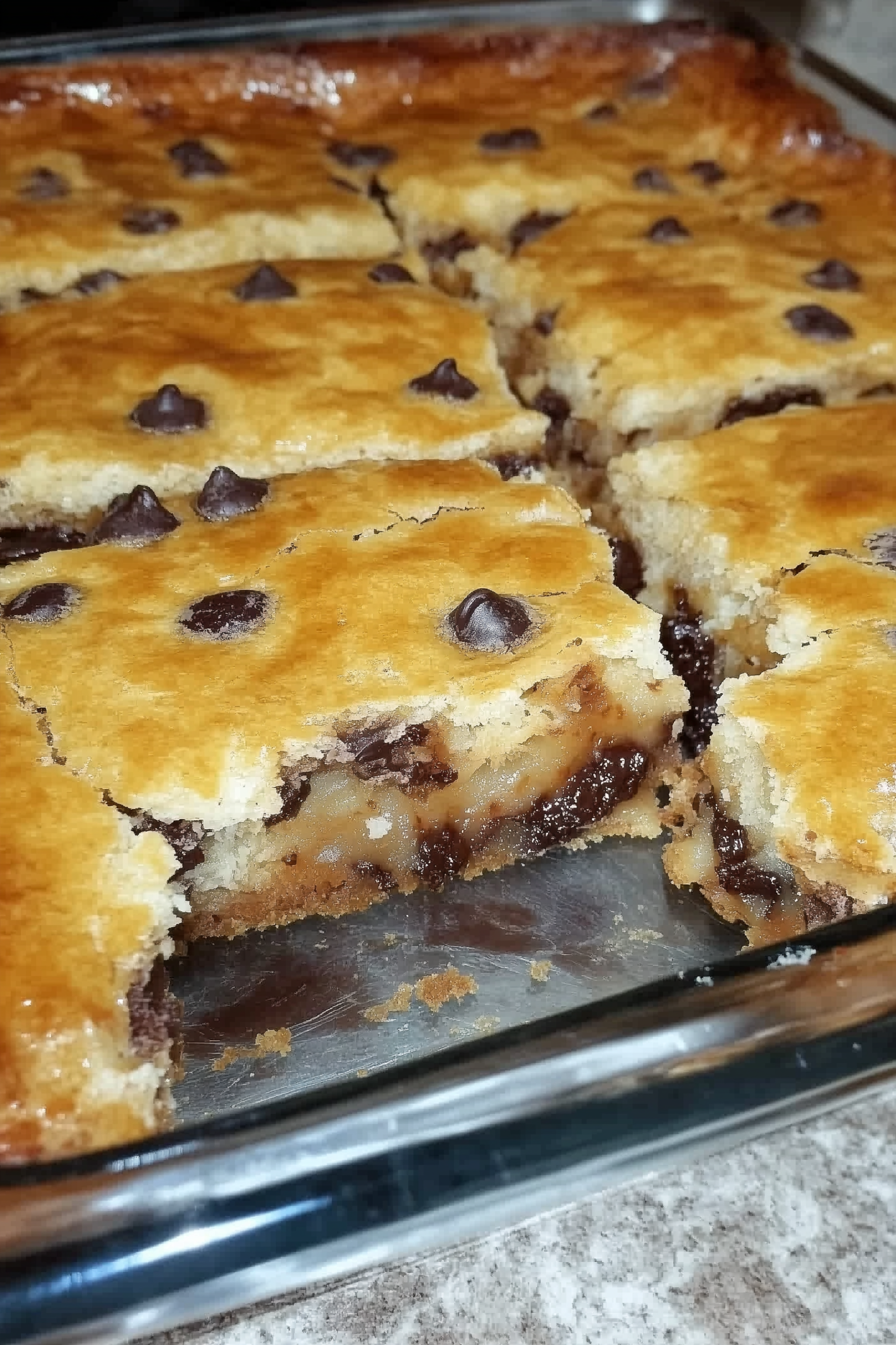 chocochip gooey treats 2 scaled chocochip gooey treats 2 scaled