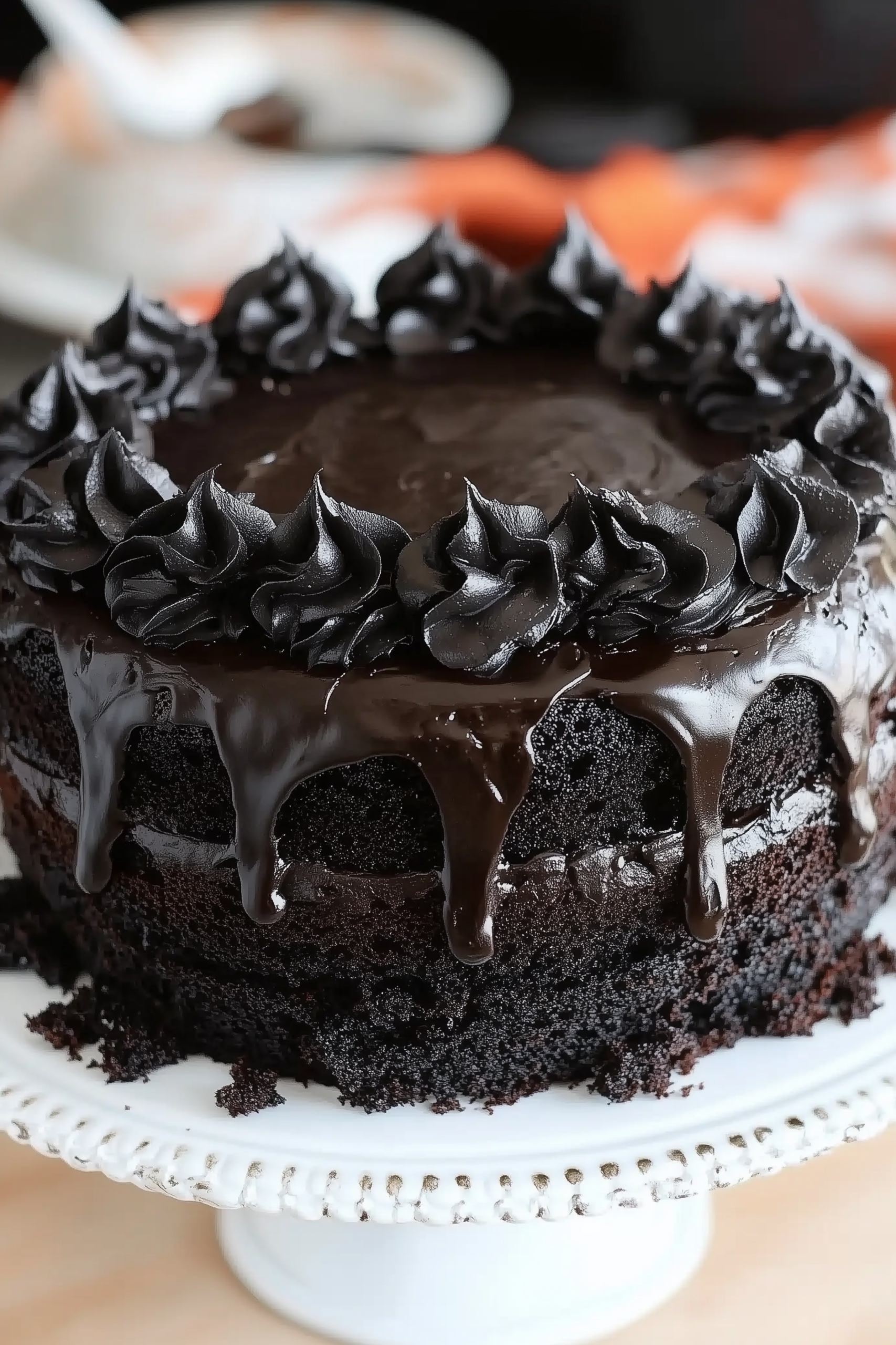 Black Velvet Cake 1 scaled Black Velvet Cake 1 scaled
