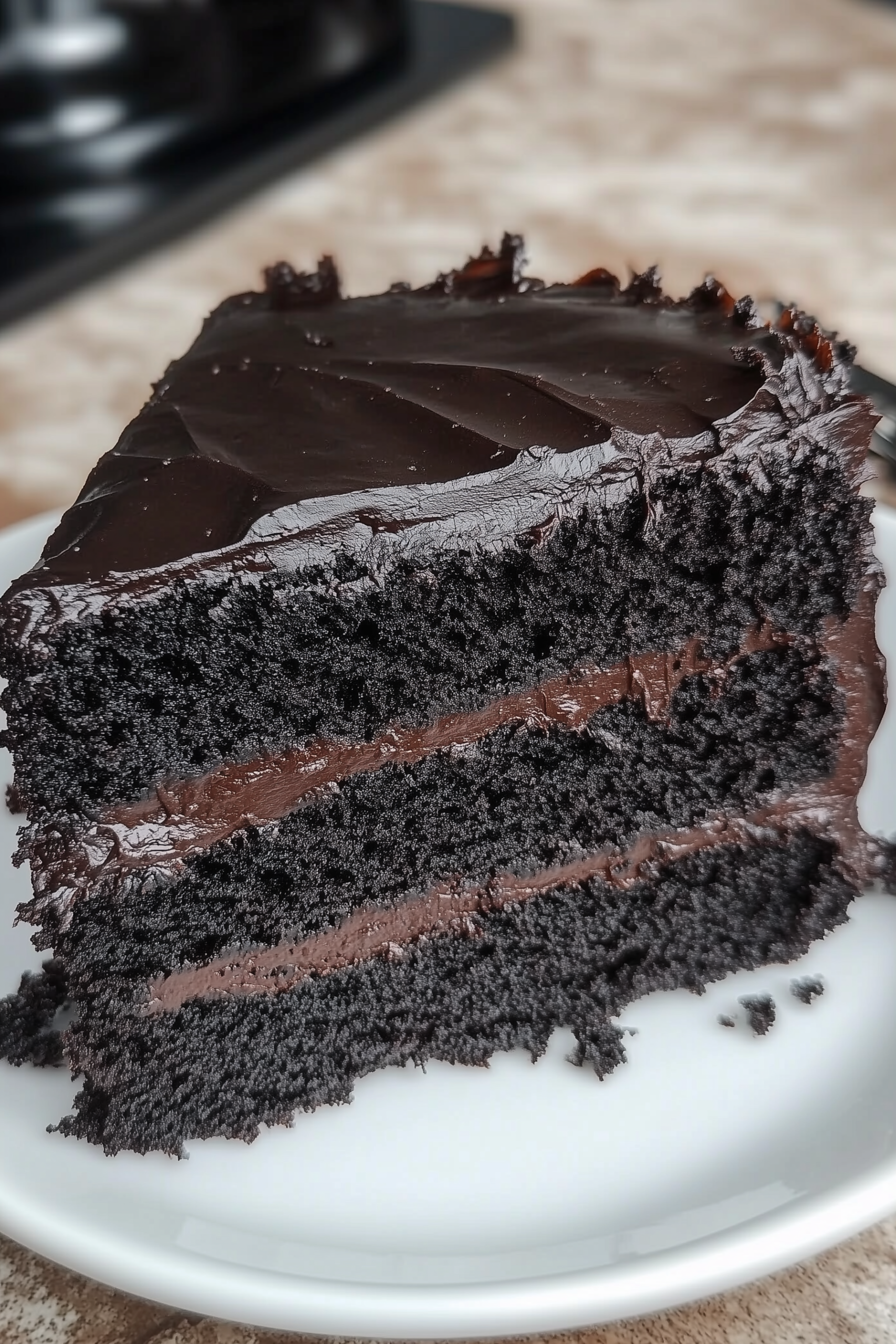 Black Velvet Cake 2 scaled Black Velvet Cake 2 scaled