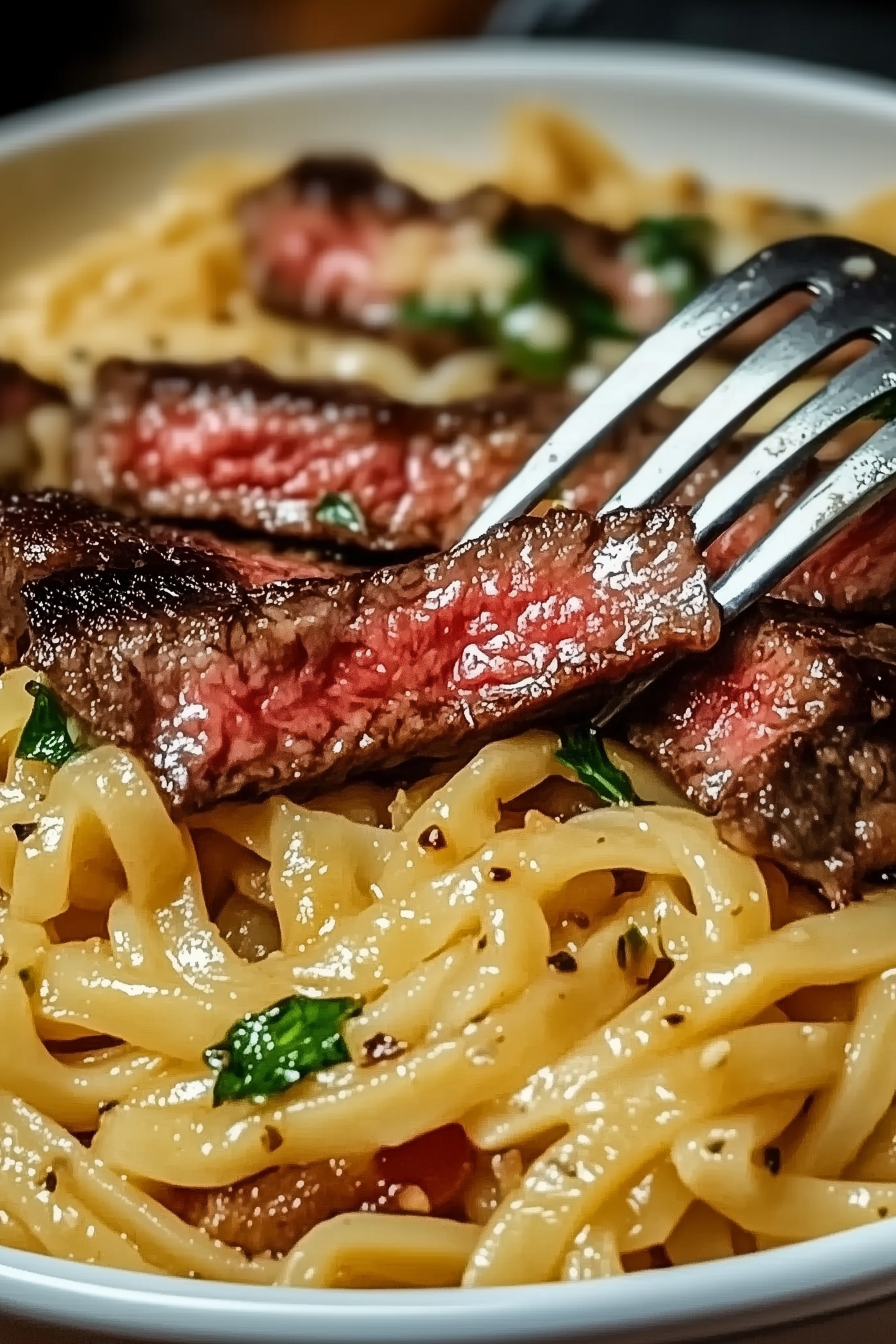 Garlic Butter Steak Lightning Noodles 2 scaled Garlic Butter Steak Lightning Noodles 2 scaled