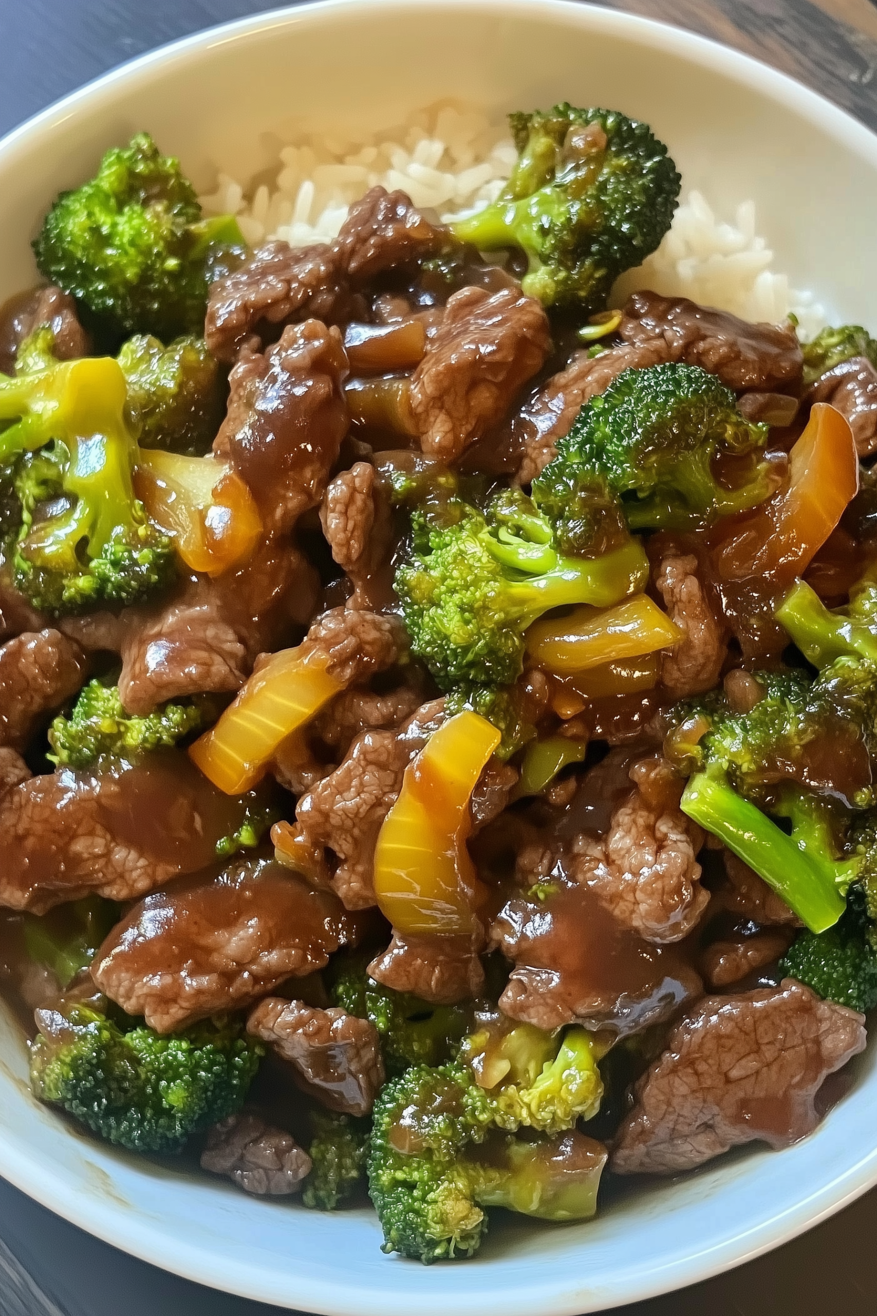 Beef and Broccoli Stir Fry Sauce 1 scaled Beef and Broccoli Stir Fry Sauce 1 scaled