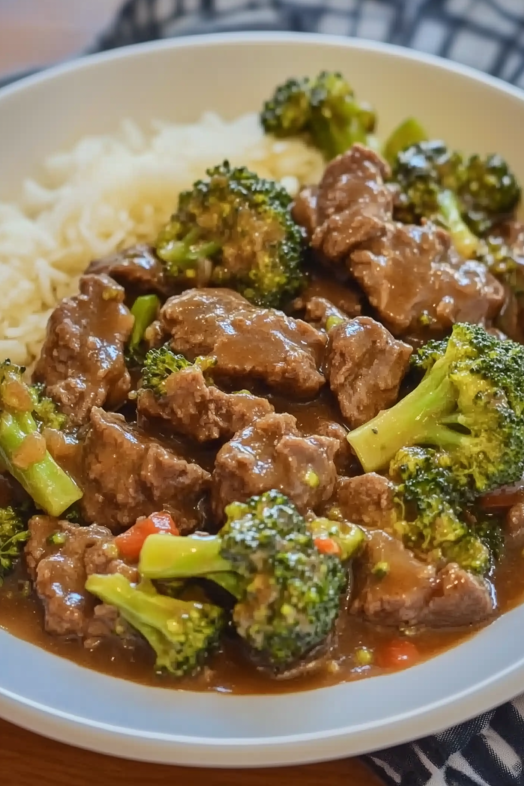 Beef and Broccoli Stir Fry Sauce 2 scaled Beef and Broccoli Stir Fry Sauce 2 scaled