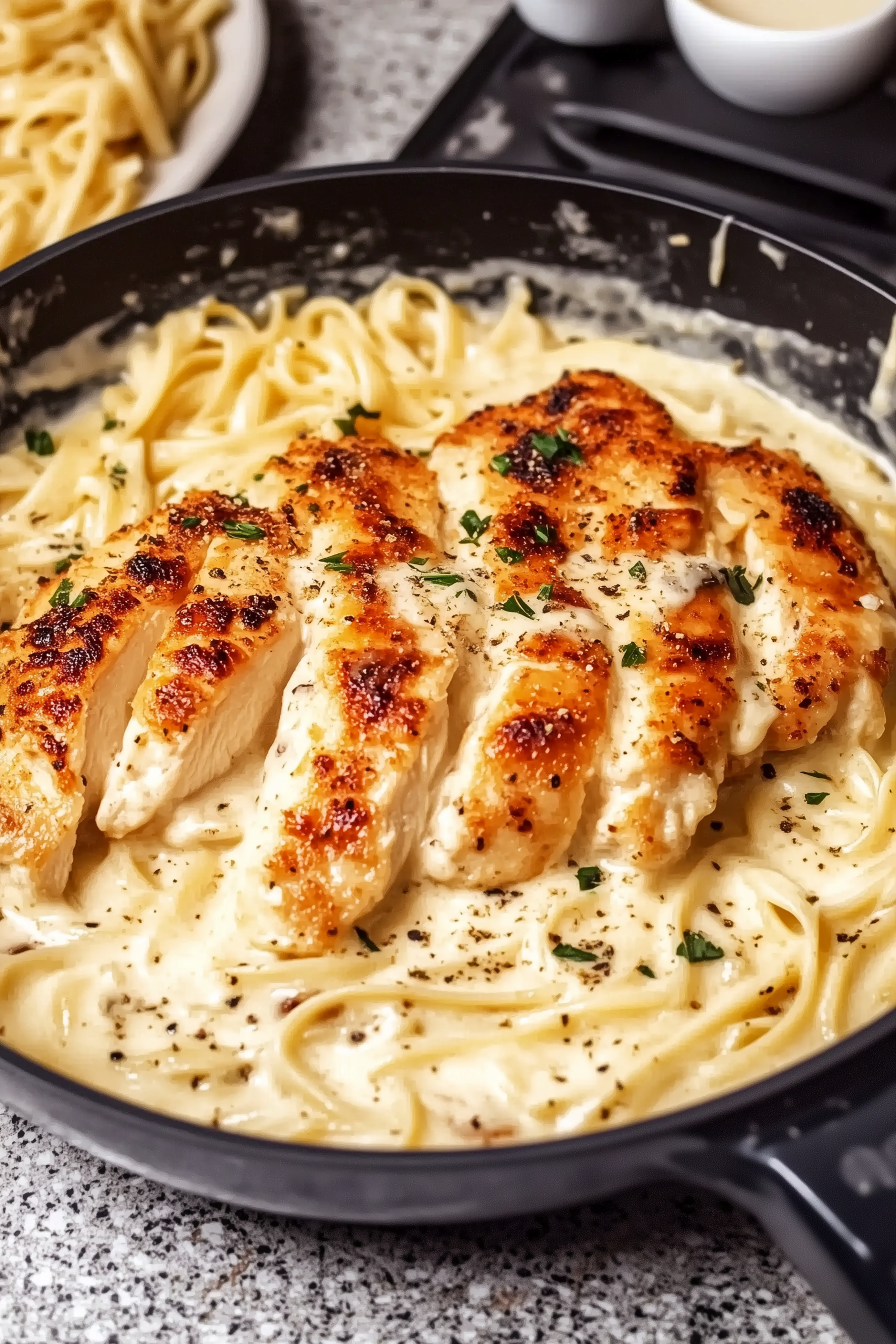 Chicken Alfredo 1 scaled Chicken Alfredo 1 scaled