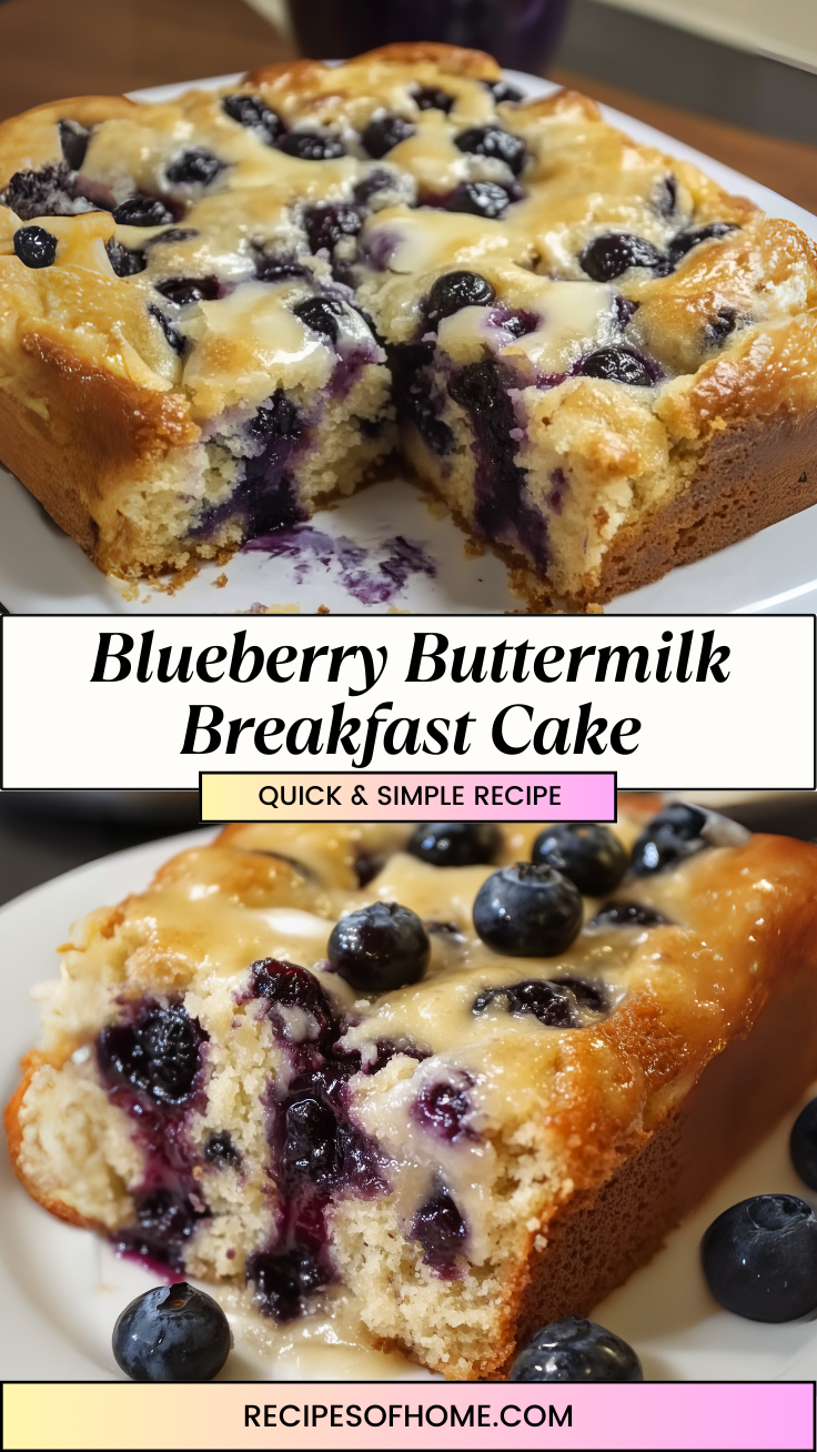 blueberry 3 blueberry 3
