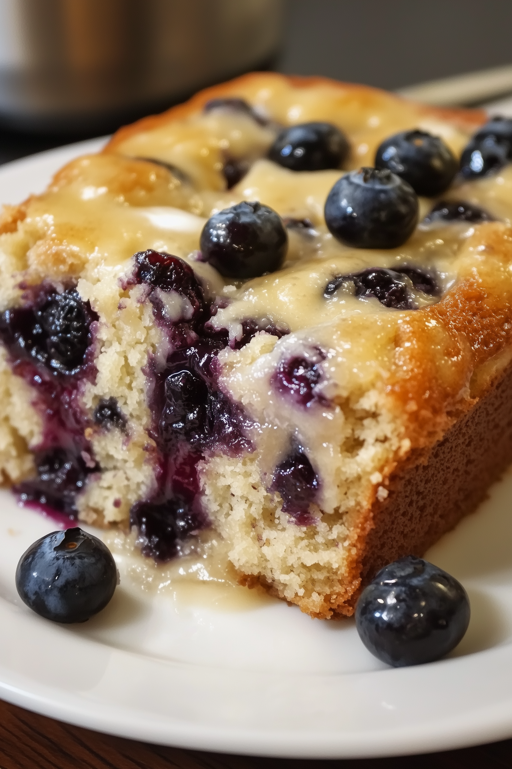 Blueberry Buttermilk Breakfast Cake 1 scaled Blueberry Buttermilk Breakfast Cake 1 scaled